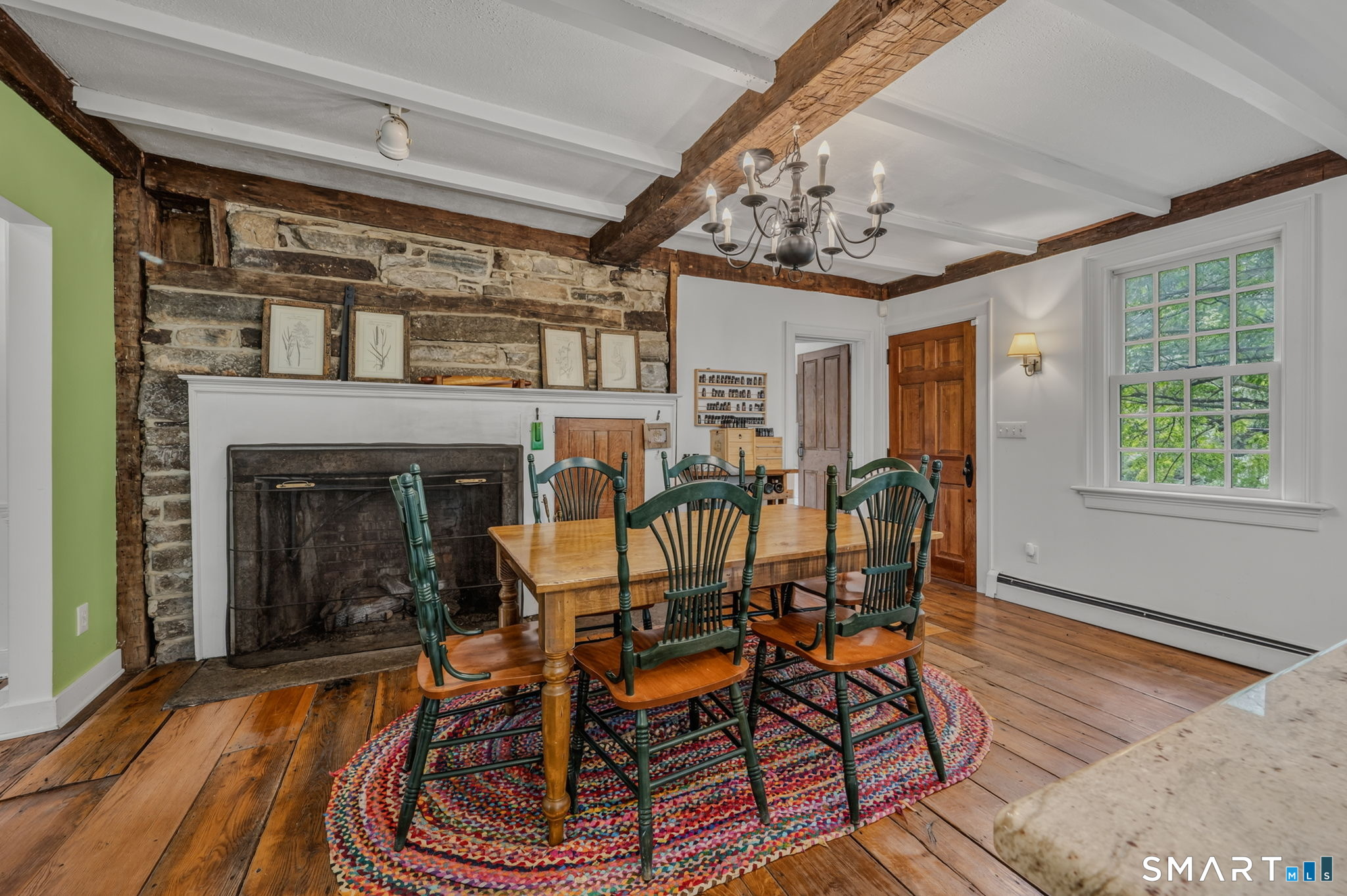 141 Cedar Swamp Road Property Photo 12