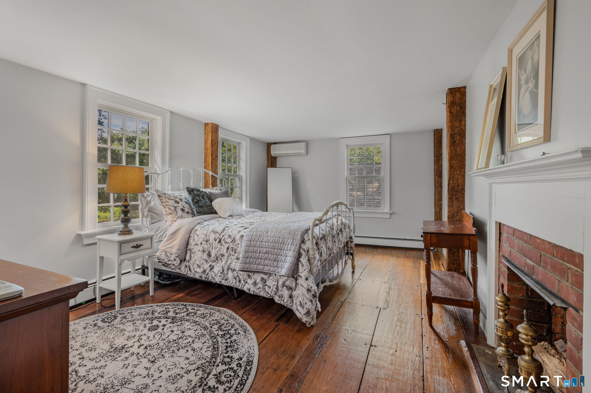 141 Cedar Swamp Road Property Photo 14