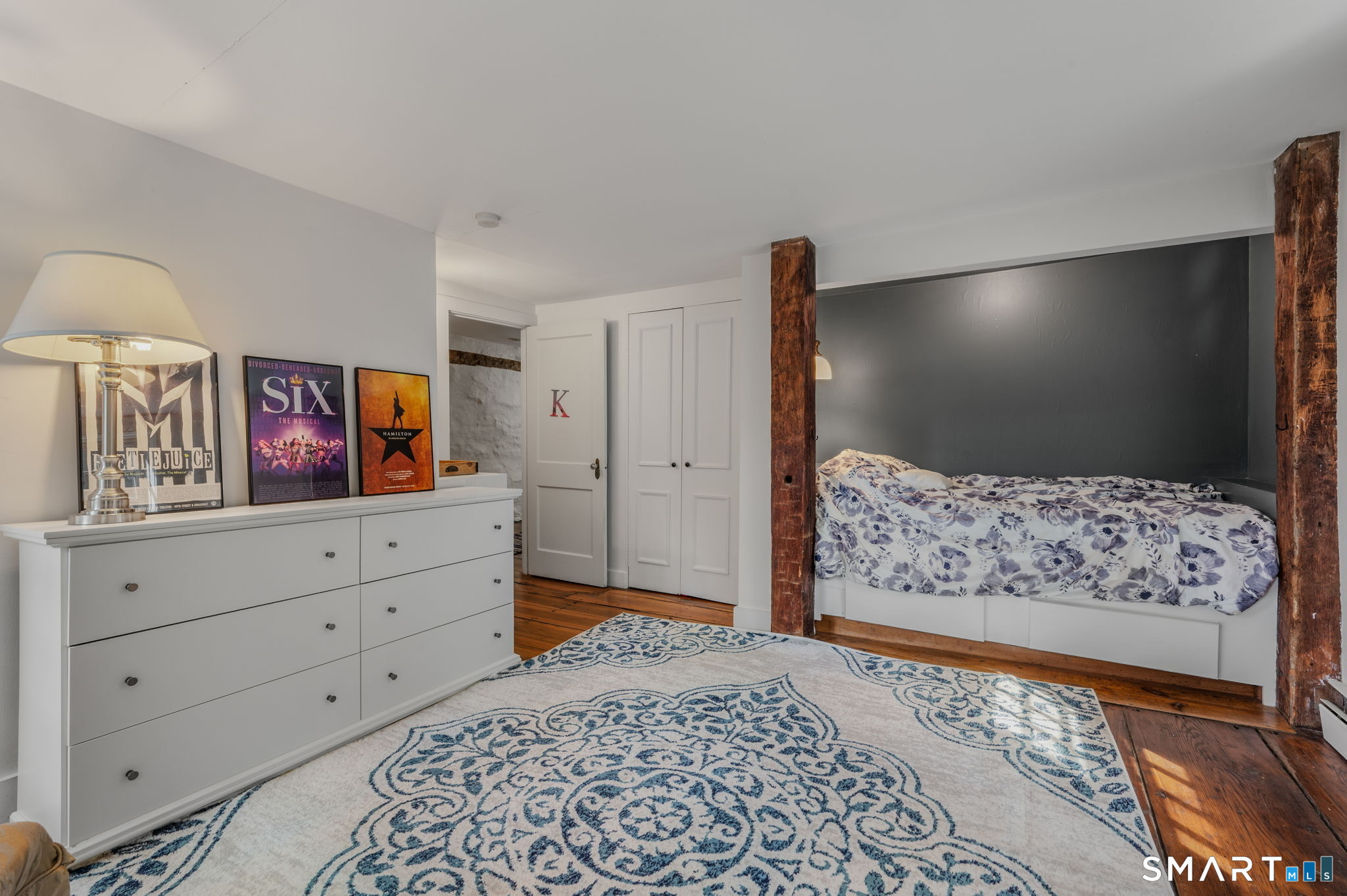141 Cedar Swamp Road Property Photo 15
