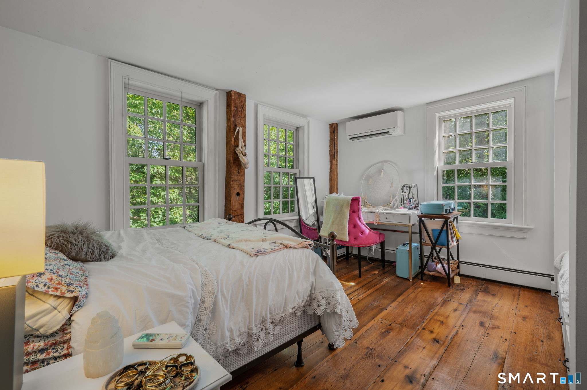 141 Cedar Swamp Road Property Photo 16