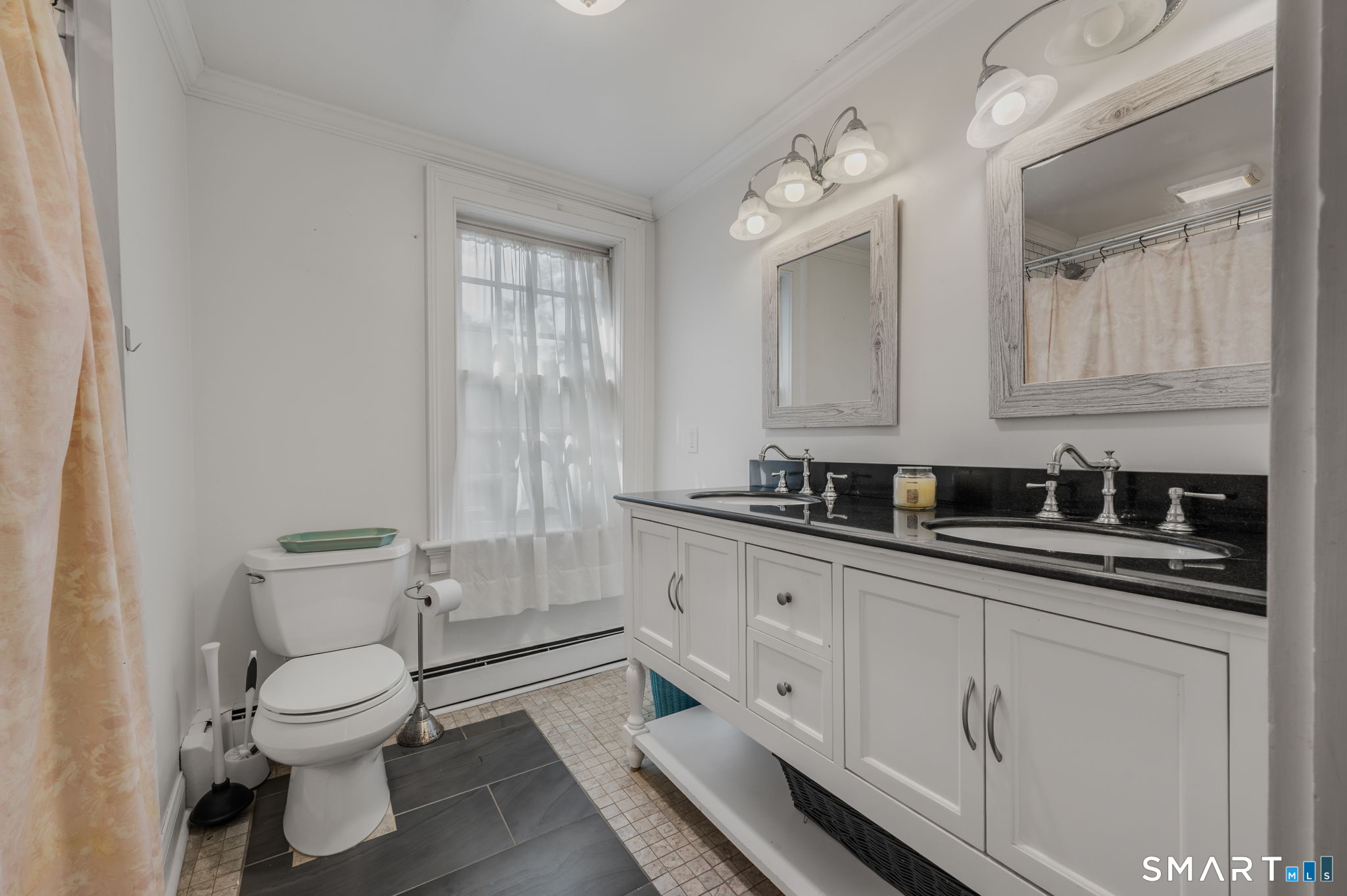 141 Cedar Swamp Road Property Photo 17