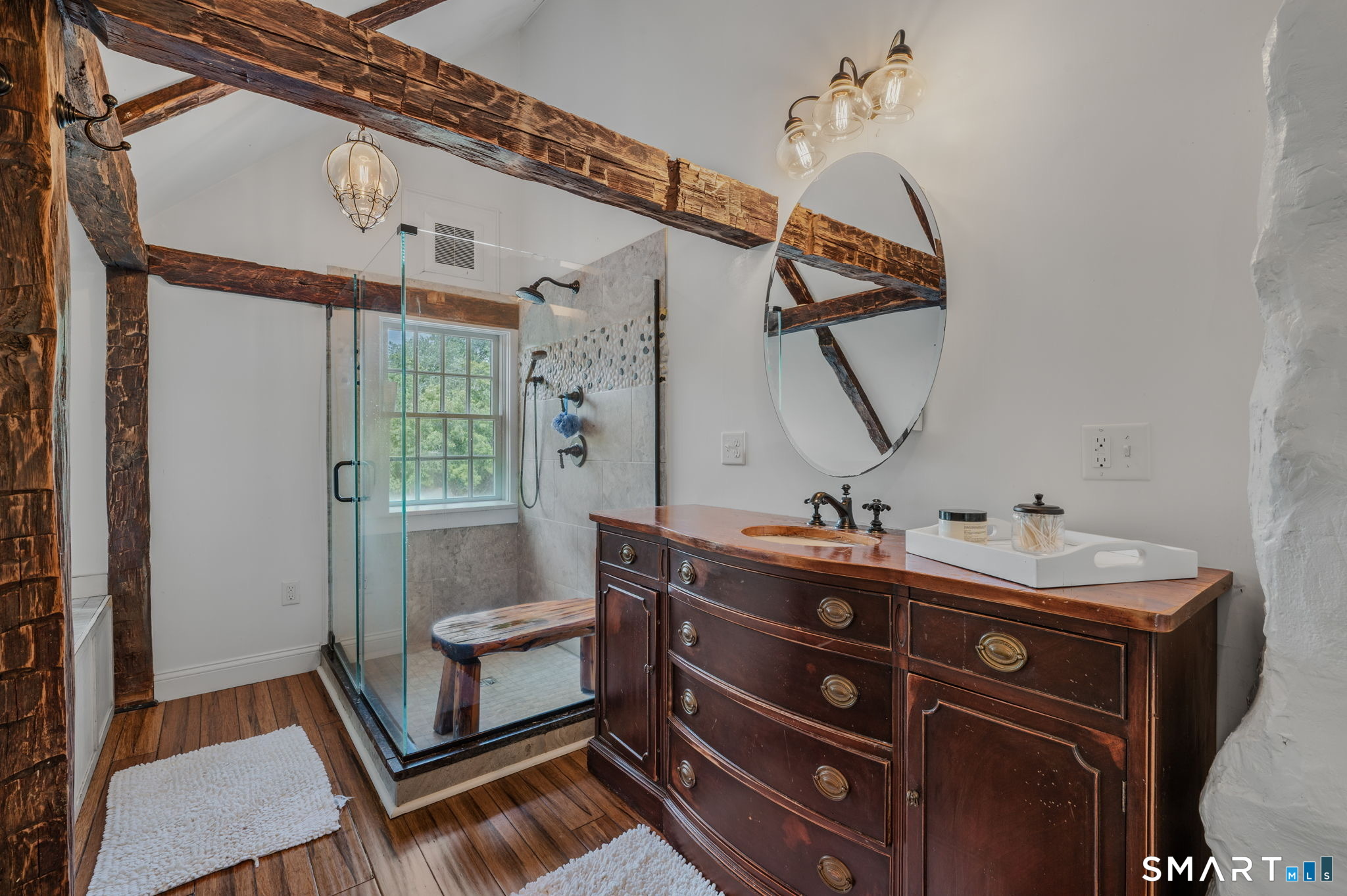 141 Cedar Swamp Road Property Photo 23