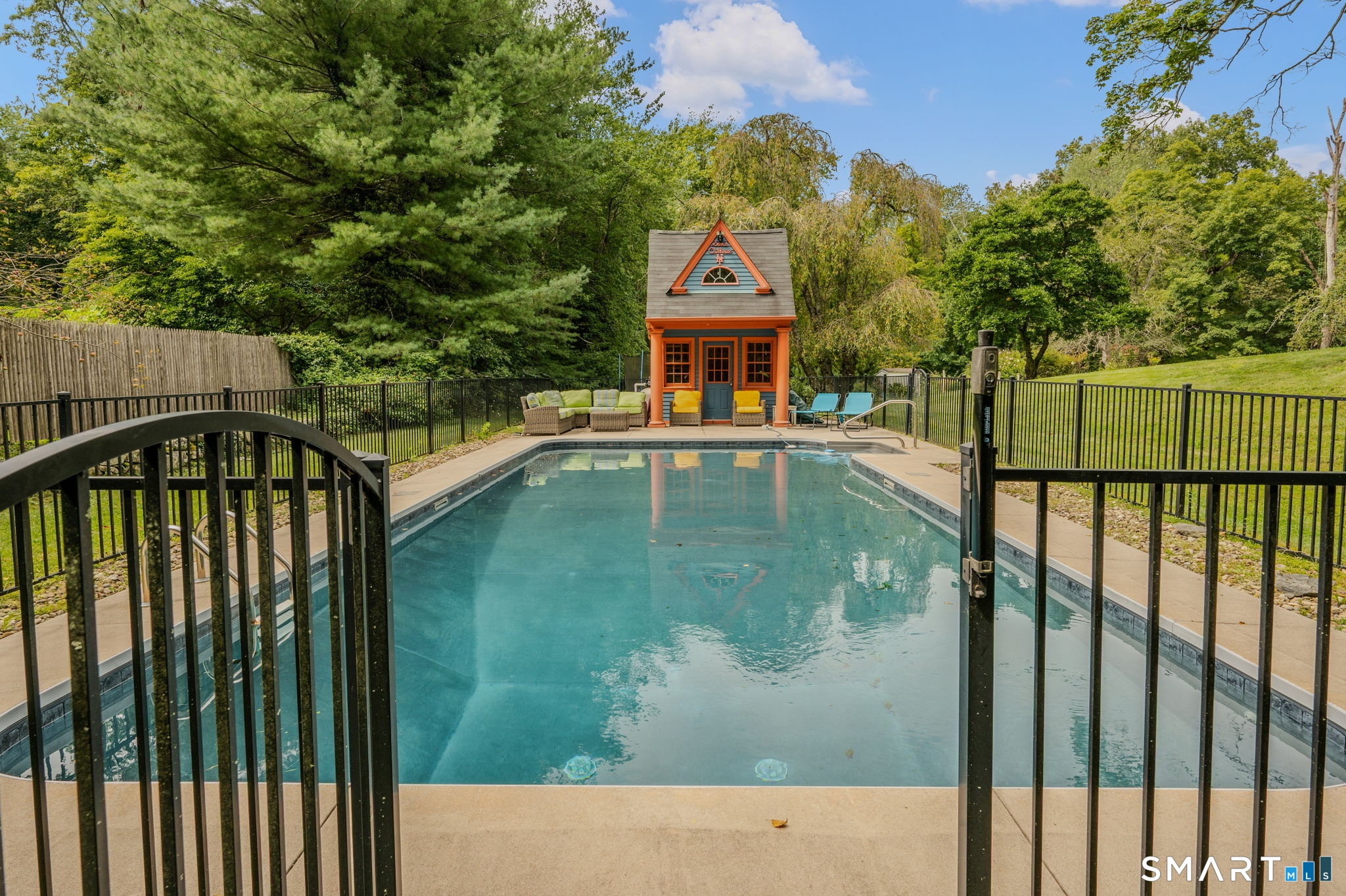 141 Cedar Swamp Road Property Photo 24