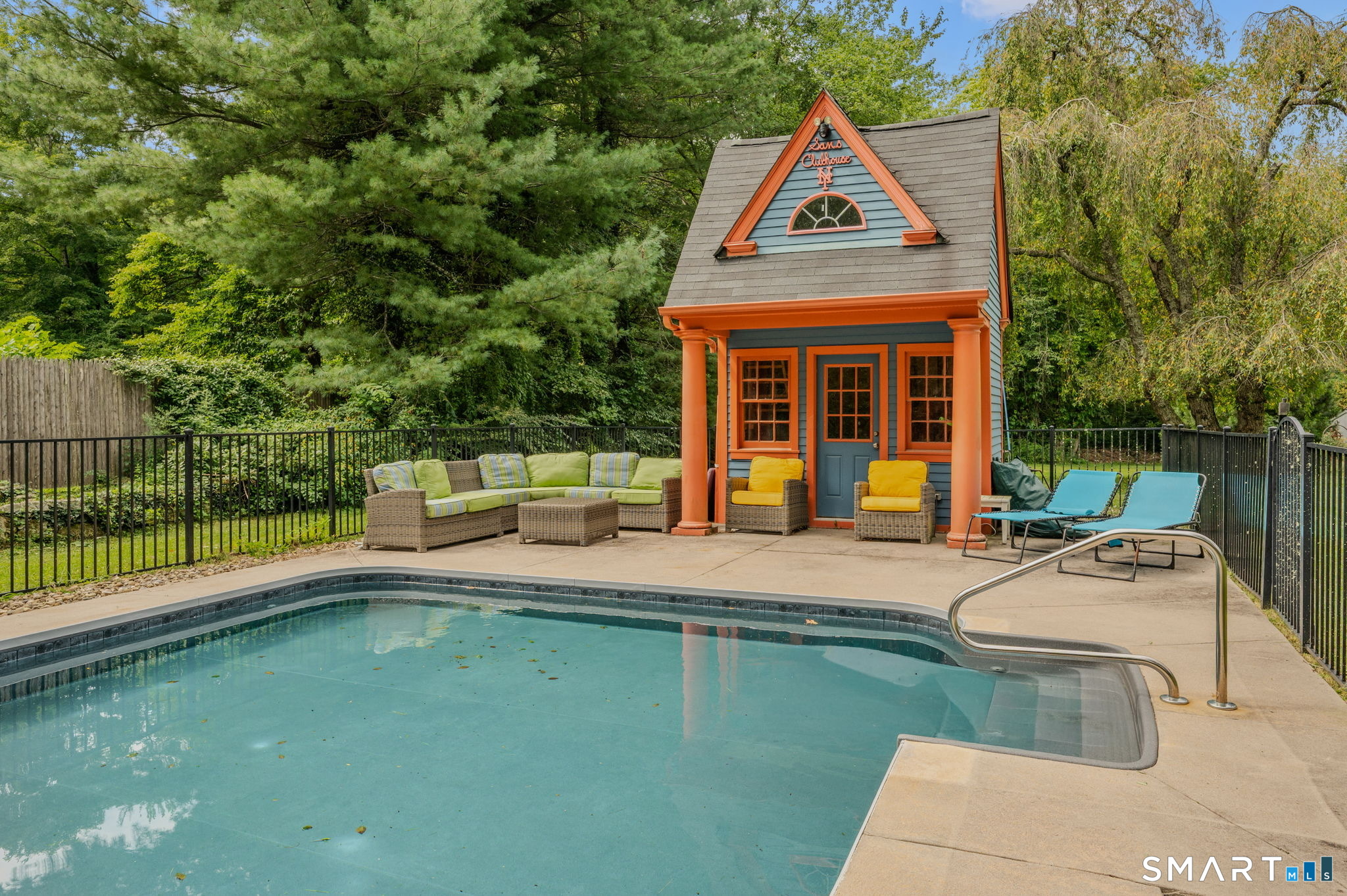 141 Cedar Swamp Road Property Photo 25