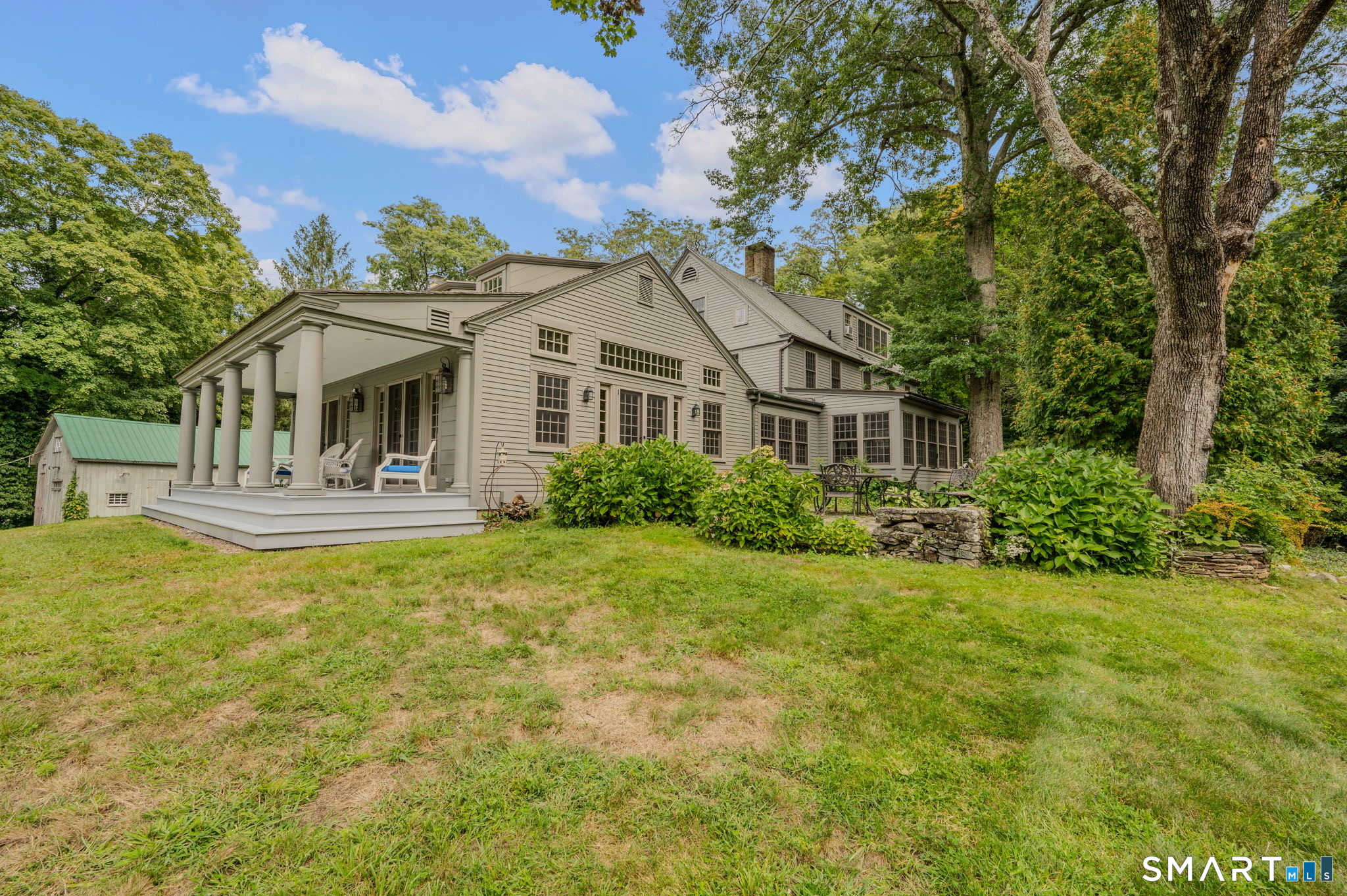 141 Cedar Swamp Road Property Photo 26