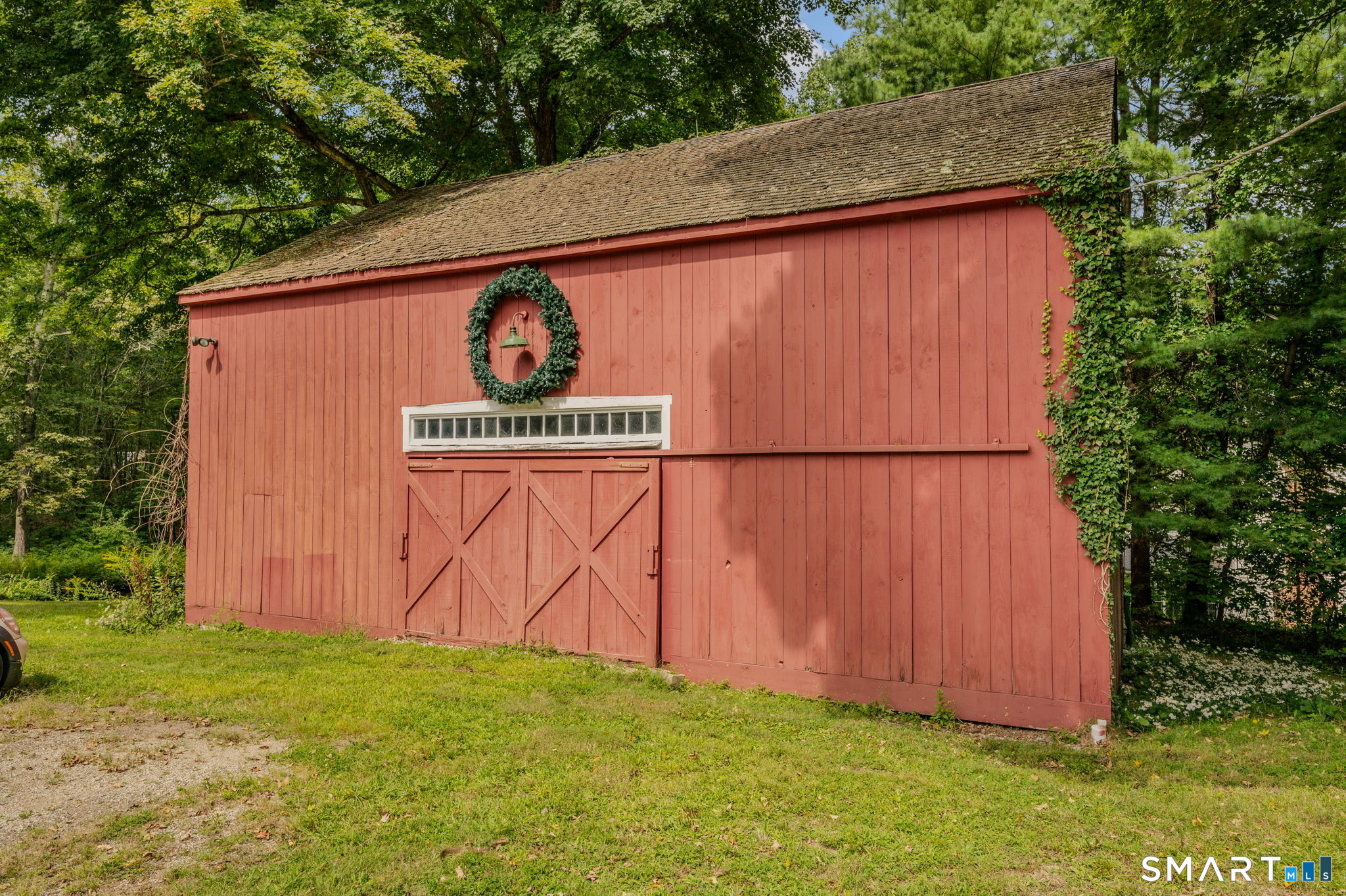 141 Cedar Swamp Road Property Photo 29