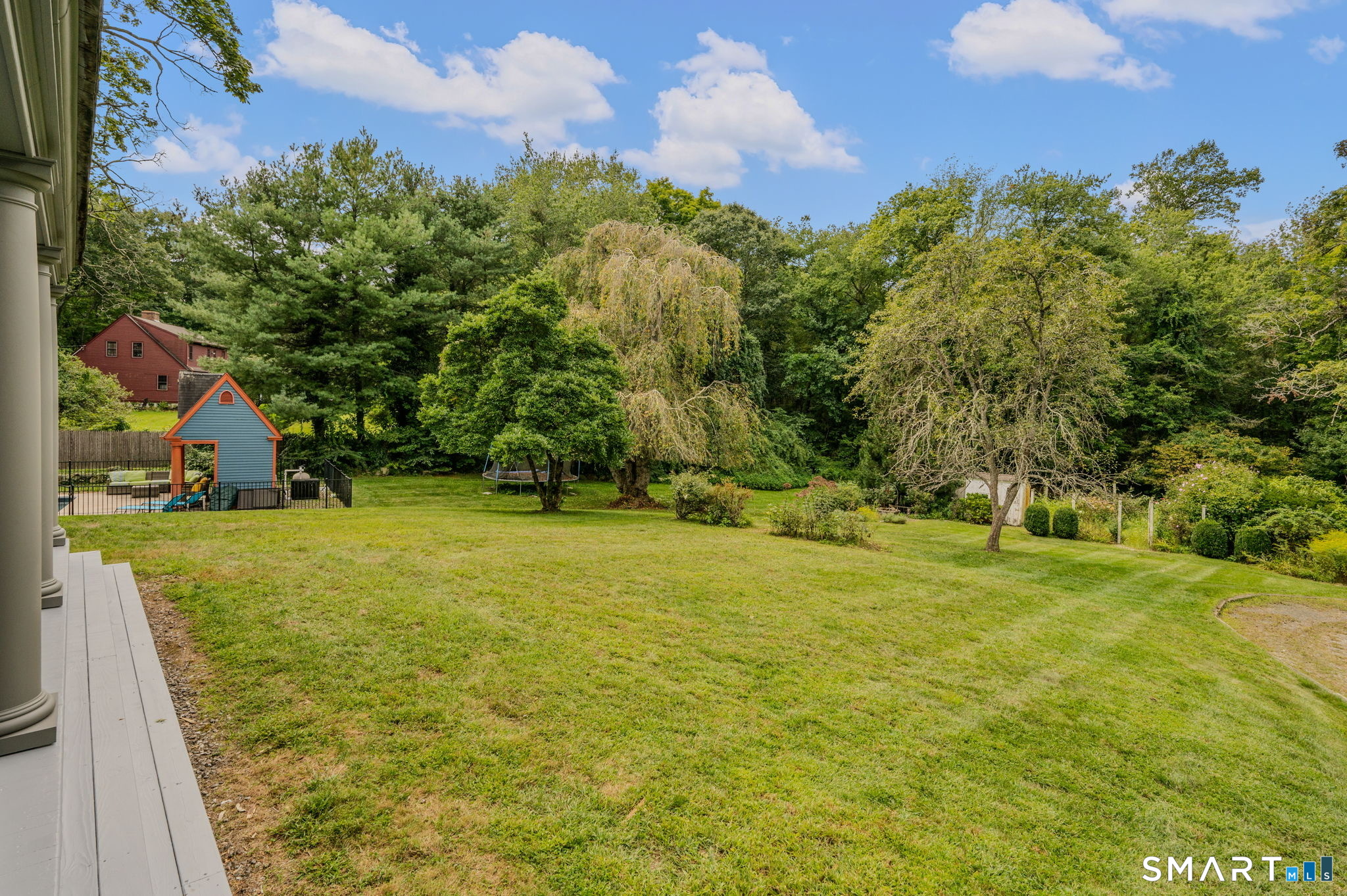 141 Cedar Swamp Road Property Photo 30