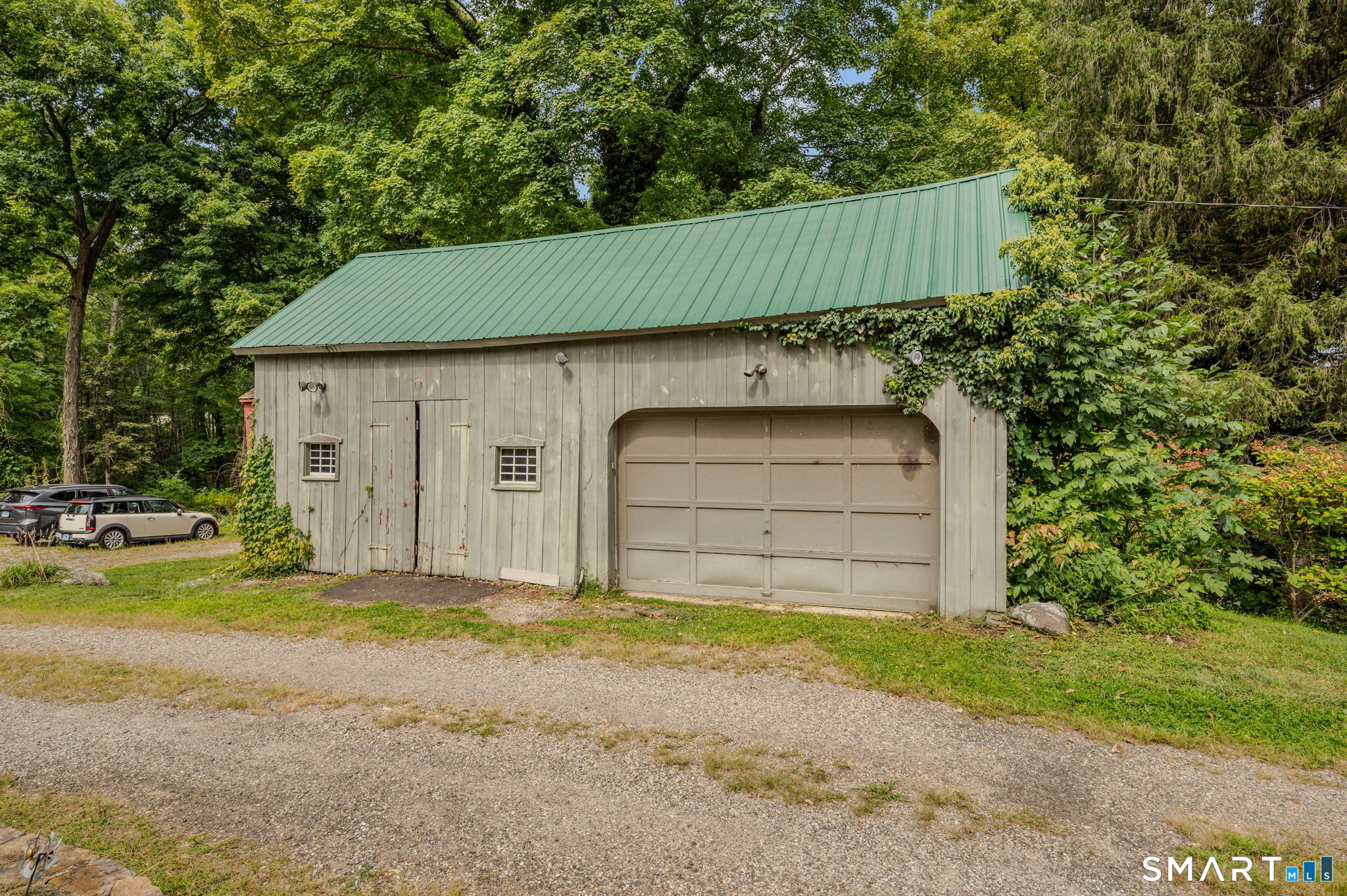 141 Cedar Swamp Road Property Photo 31