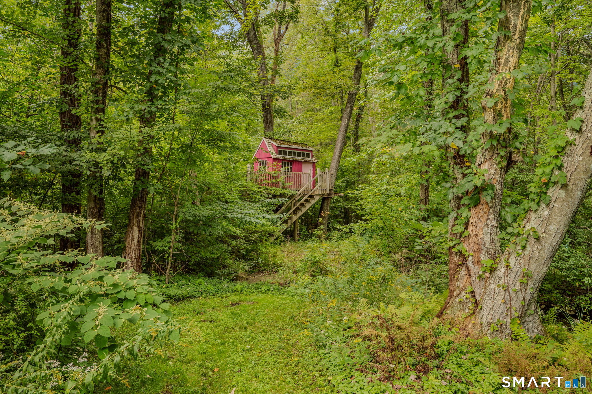 141 Cedar Swamp Road Property Photo 32