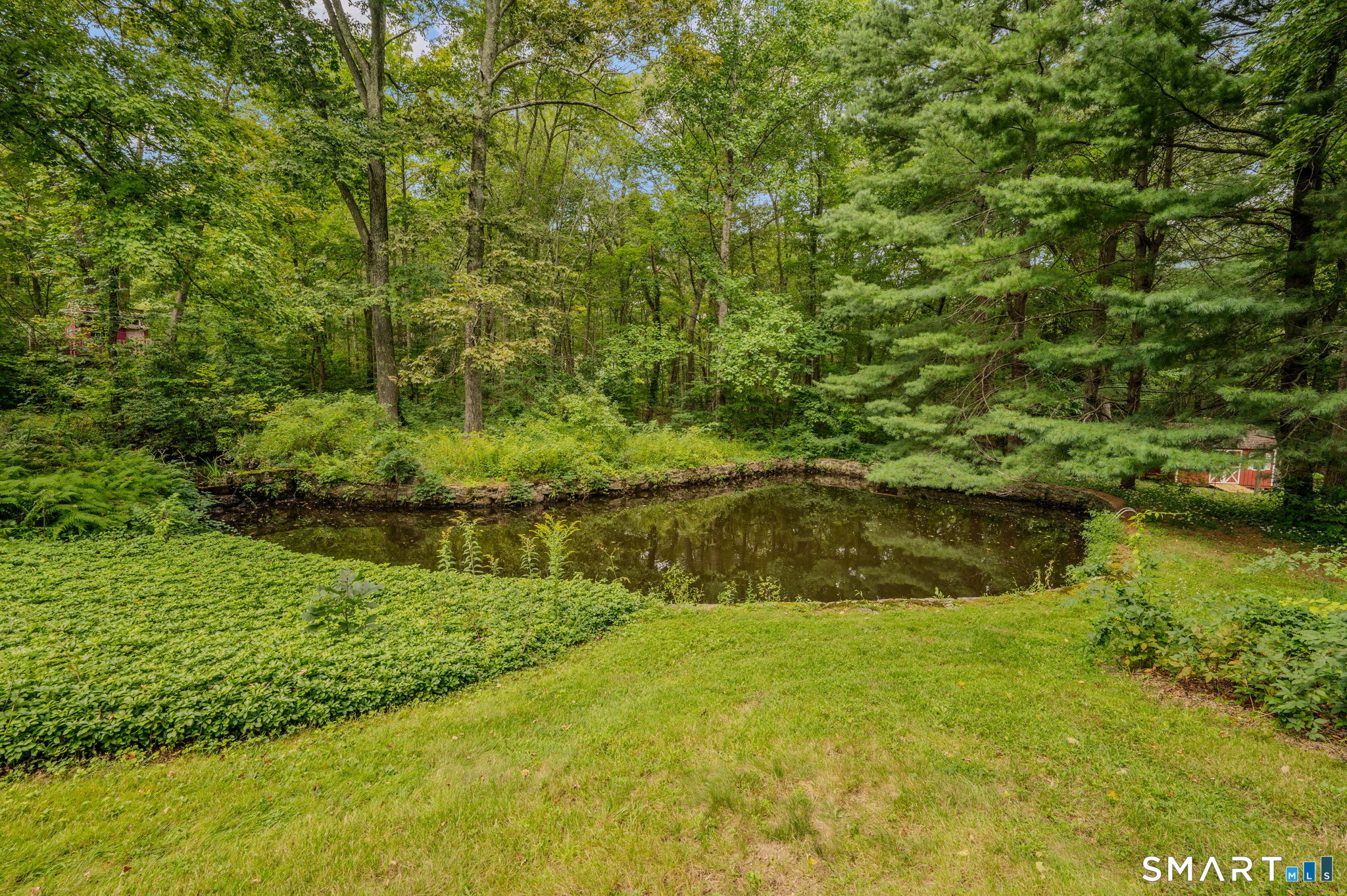141 Cedar Swamp Road Property Photo 33