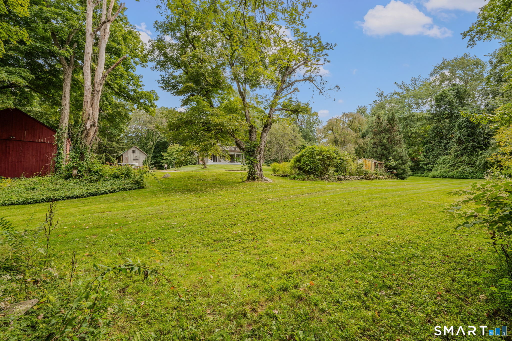 141 Cedar Swamp Road Property Photo 34