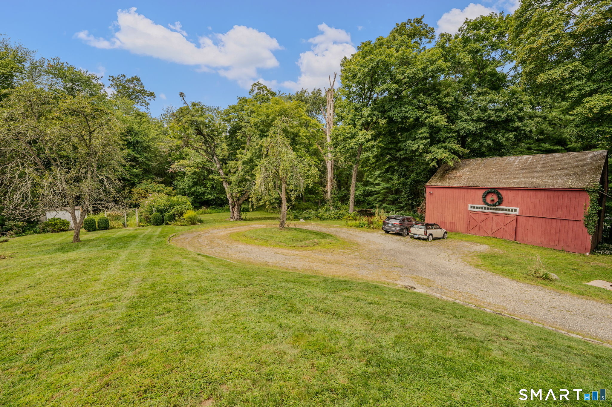 141 Cedar Swamp Road Property Photo 35