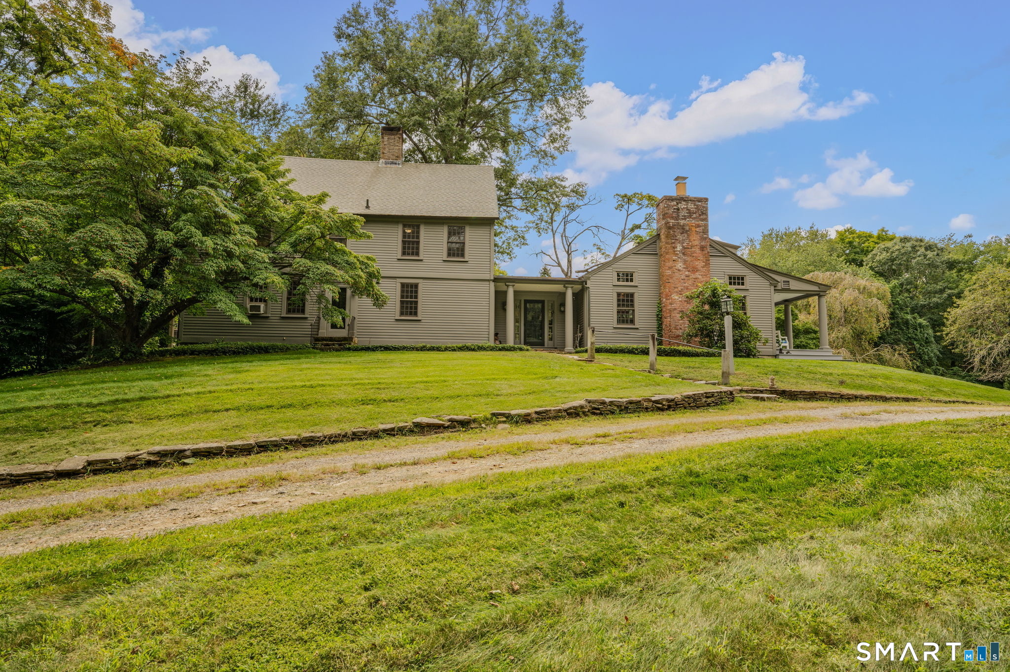 141 Cedar Swamp Road Property Photo 36