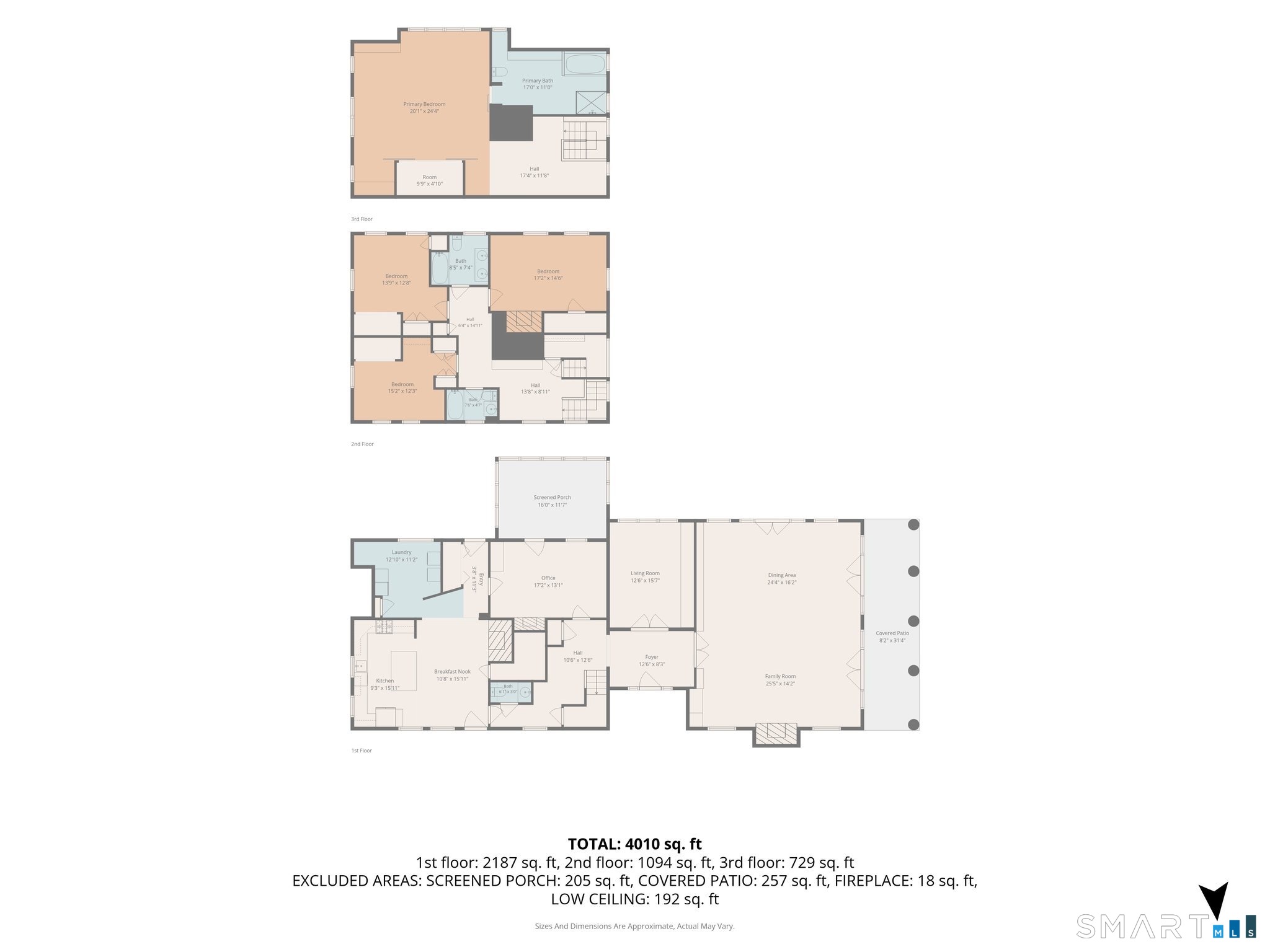 141 Cedar Swamp Road Property Photo 37