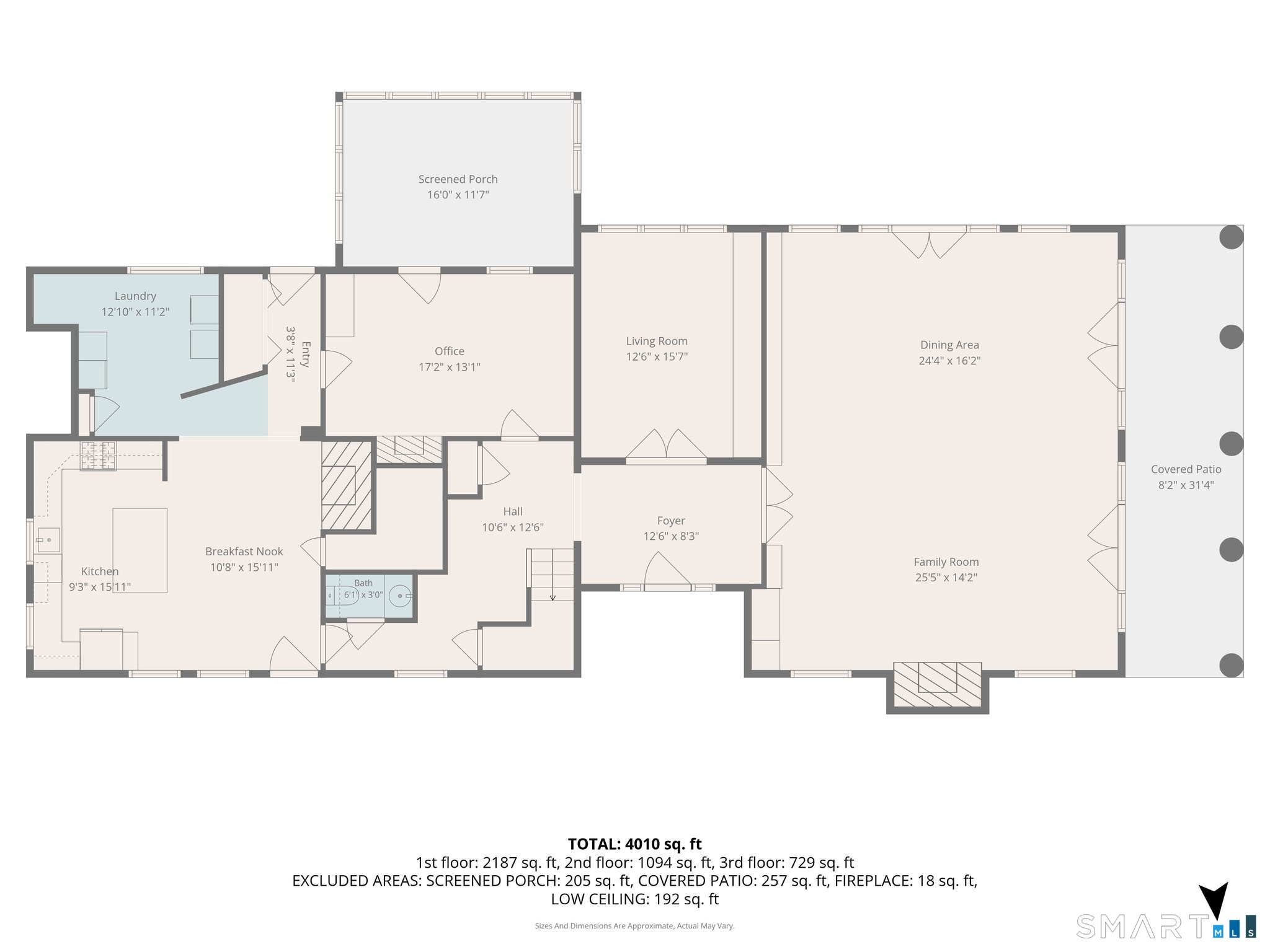 141 Cedar Swamp Road Property Photo 38