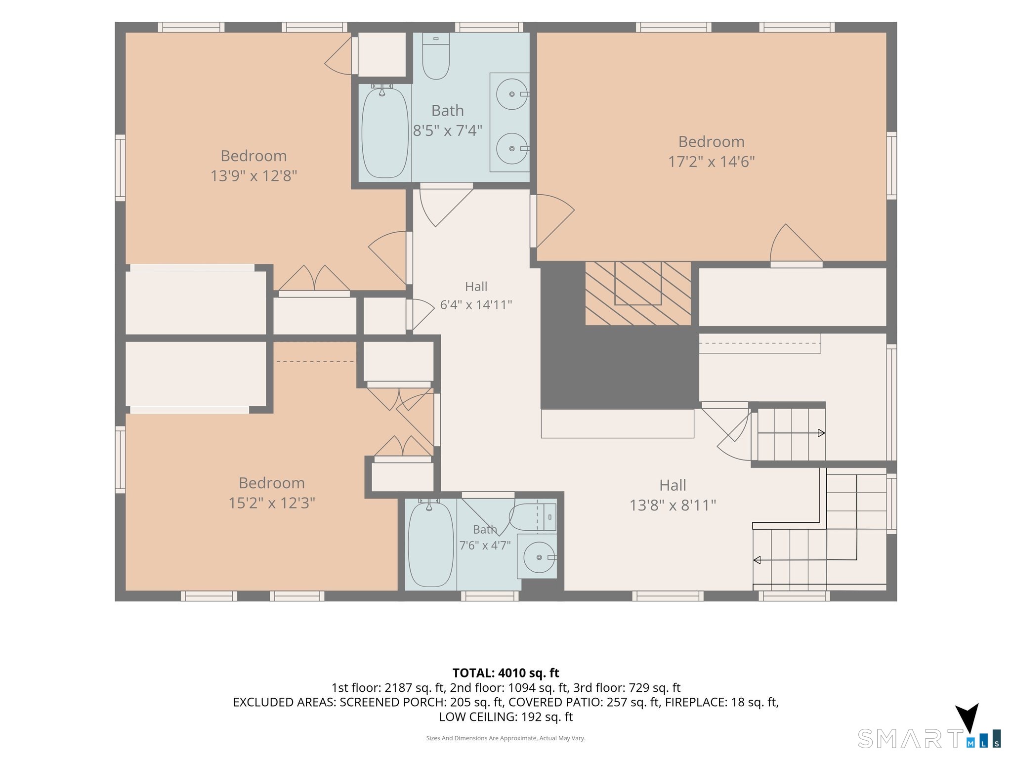 141 Cedar Swamp Road Property Photo 39