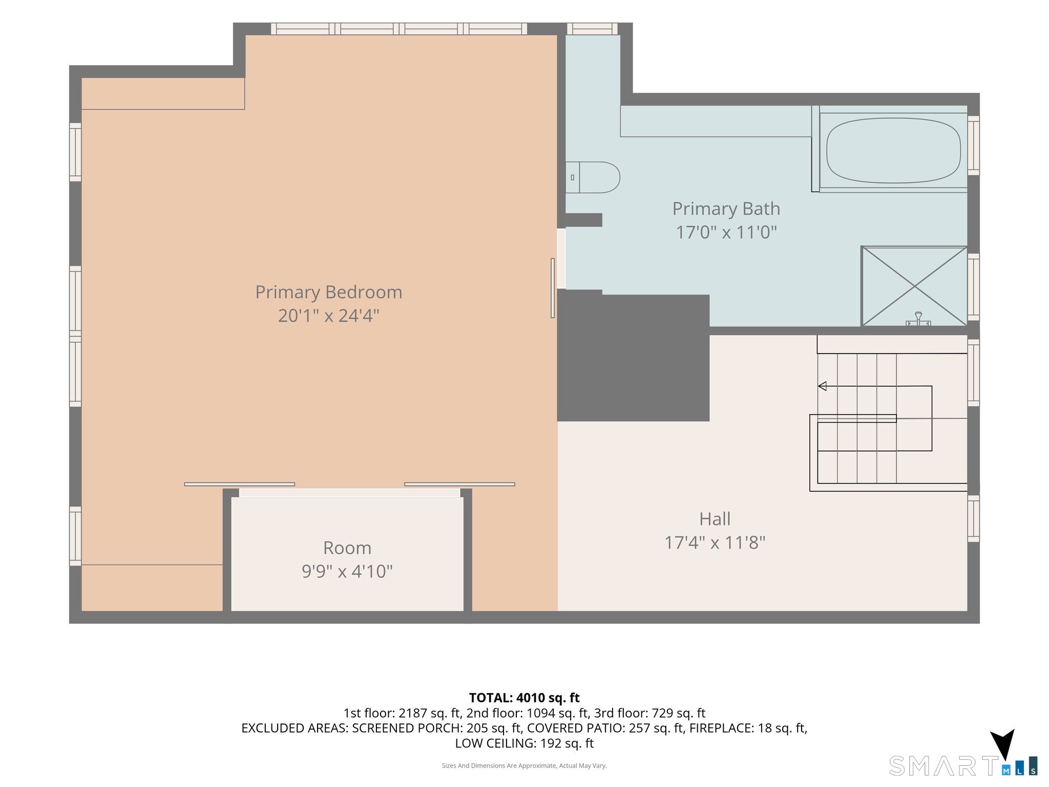 141 Cedar Swamp Road Property Photo 40