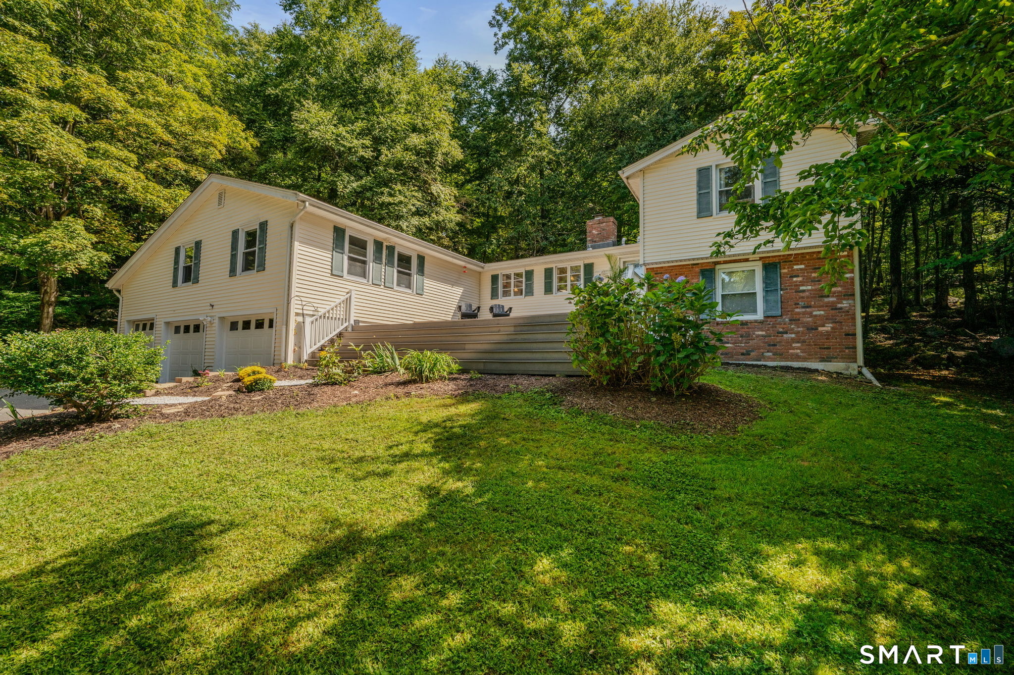 24 Long Hill Road Property Photo 1