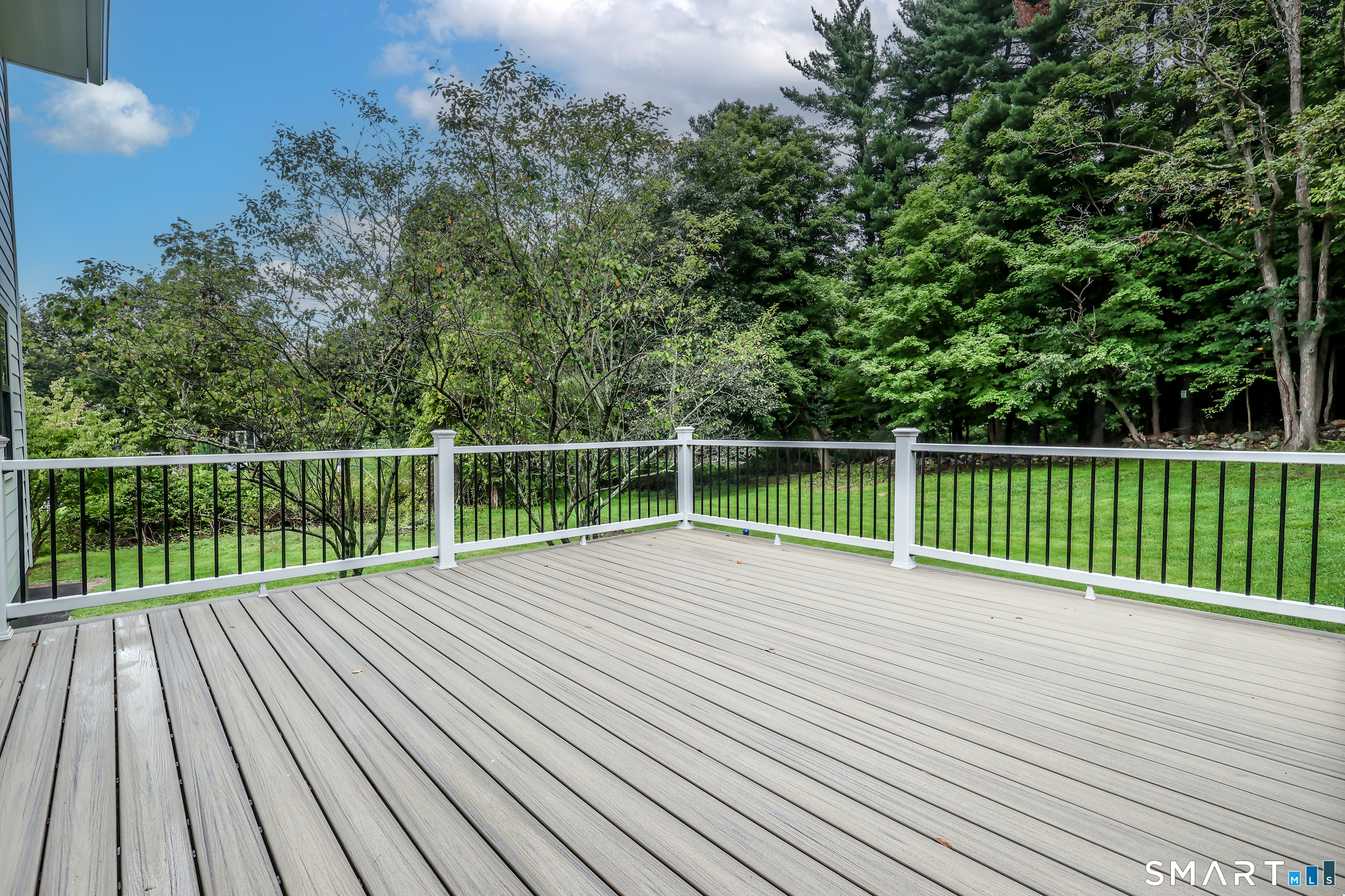 22 Beaver Brook Road Property Photo 19