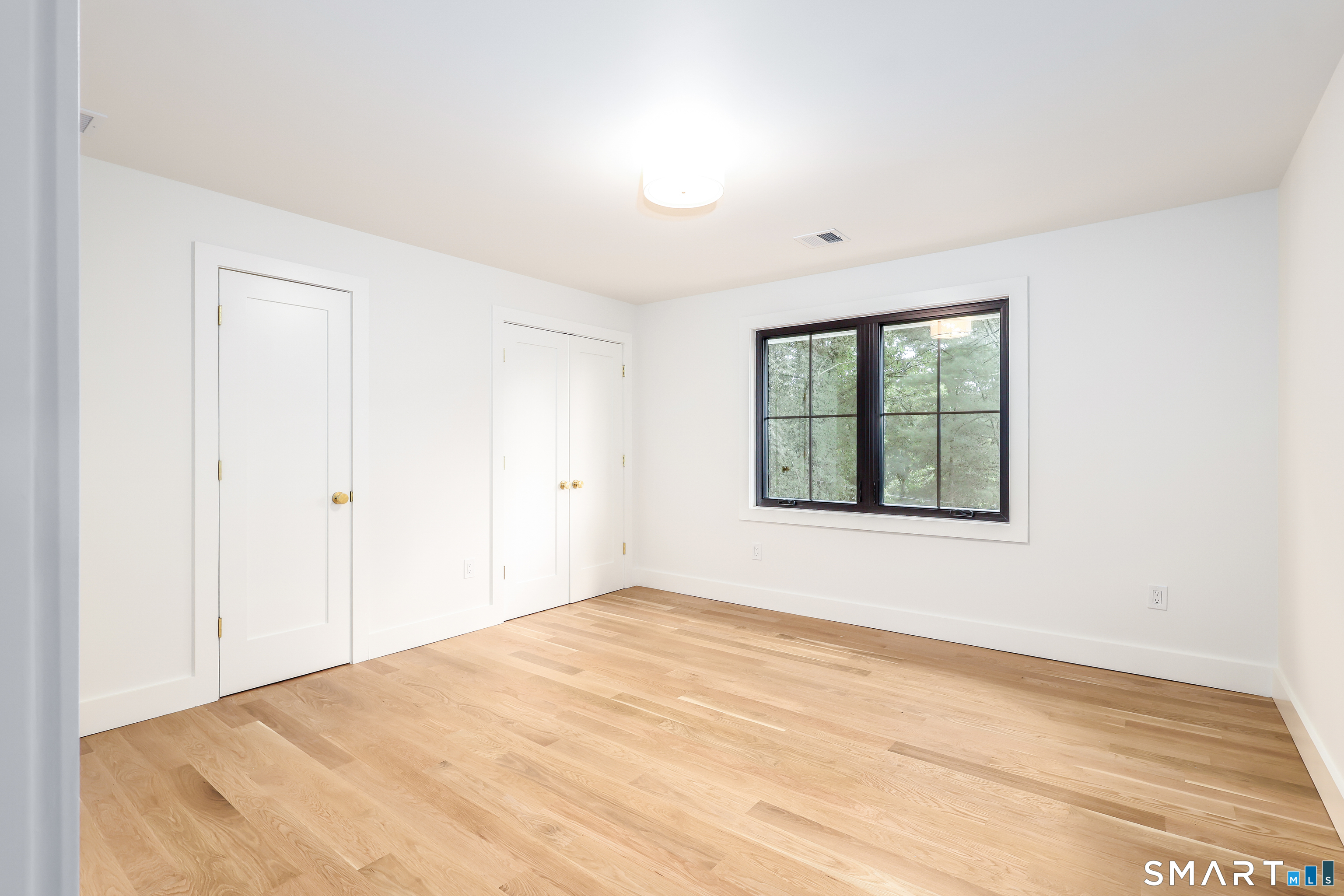 22 Beaver Brook Road Property Photo 24