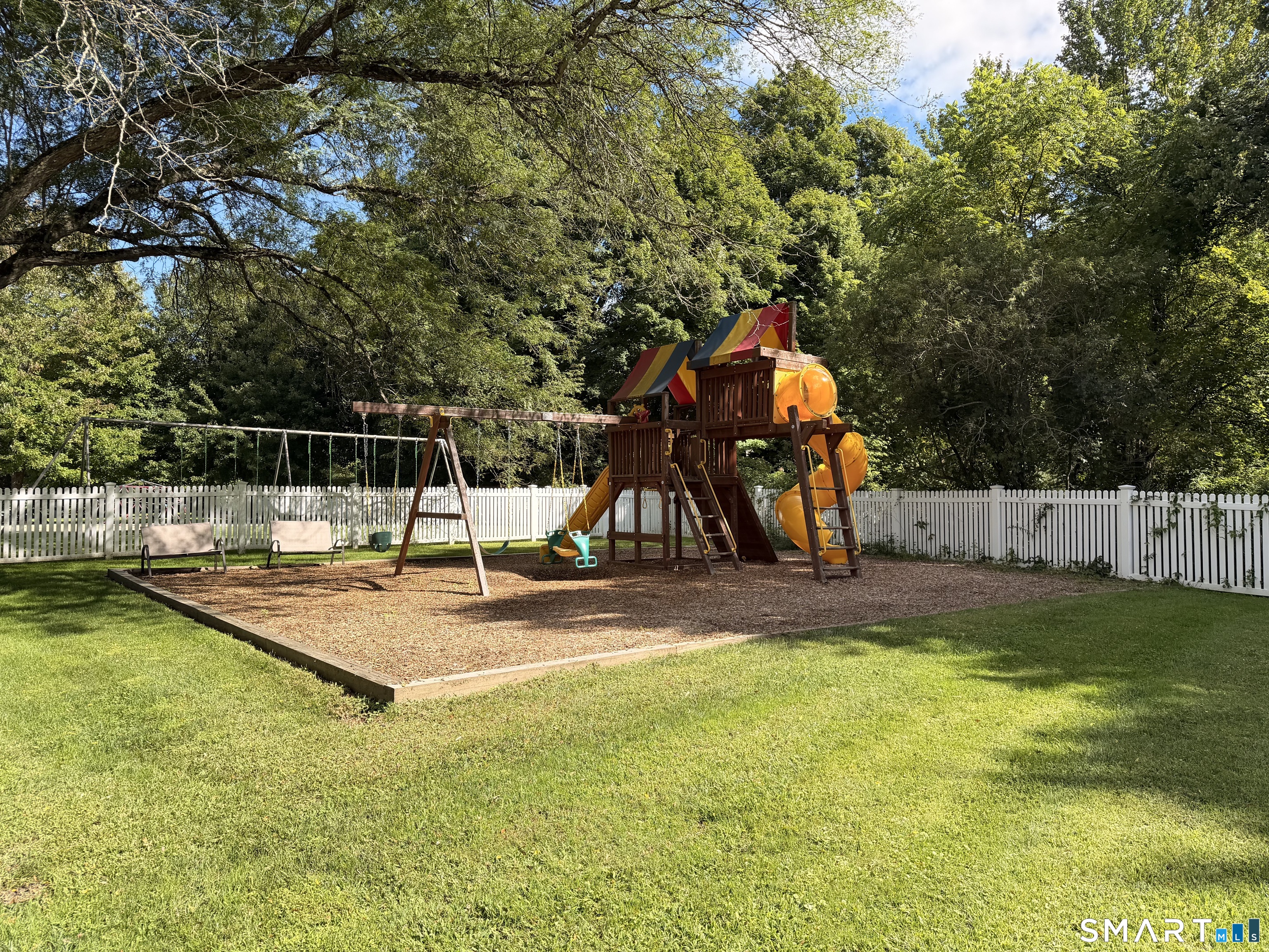 22 Beaver Brook Road Property Photo 34