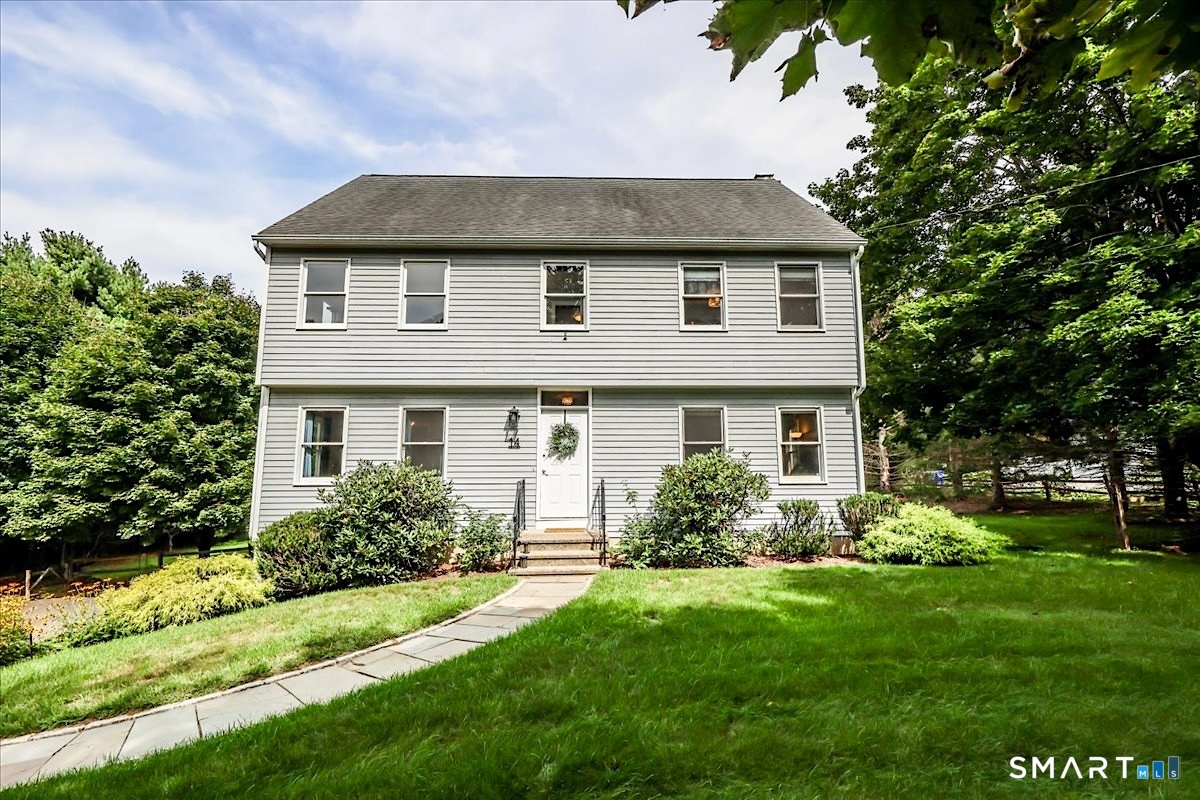 14 Philo Curtis Road Property Photo 3