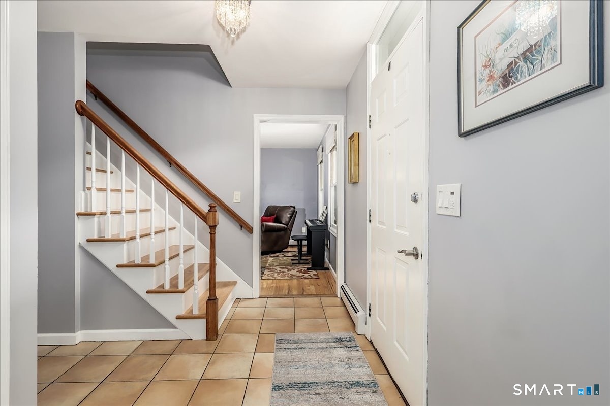 14 Philo Curtis Road Property Photo 5