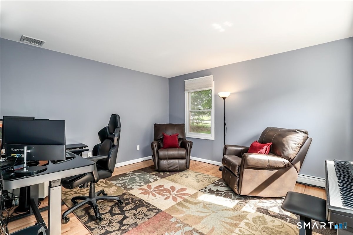 14 Philo Curtis Road Property Photo 6