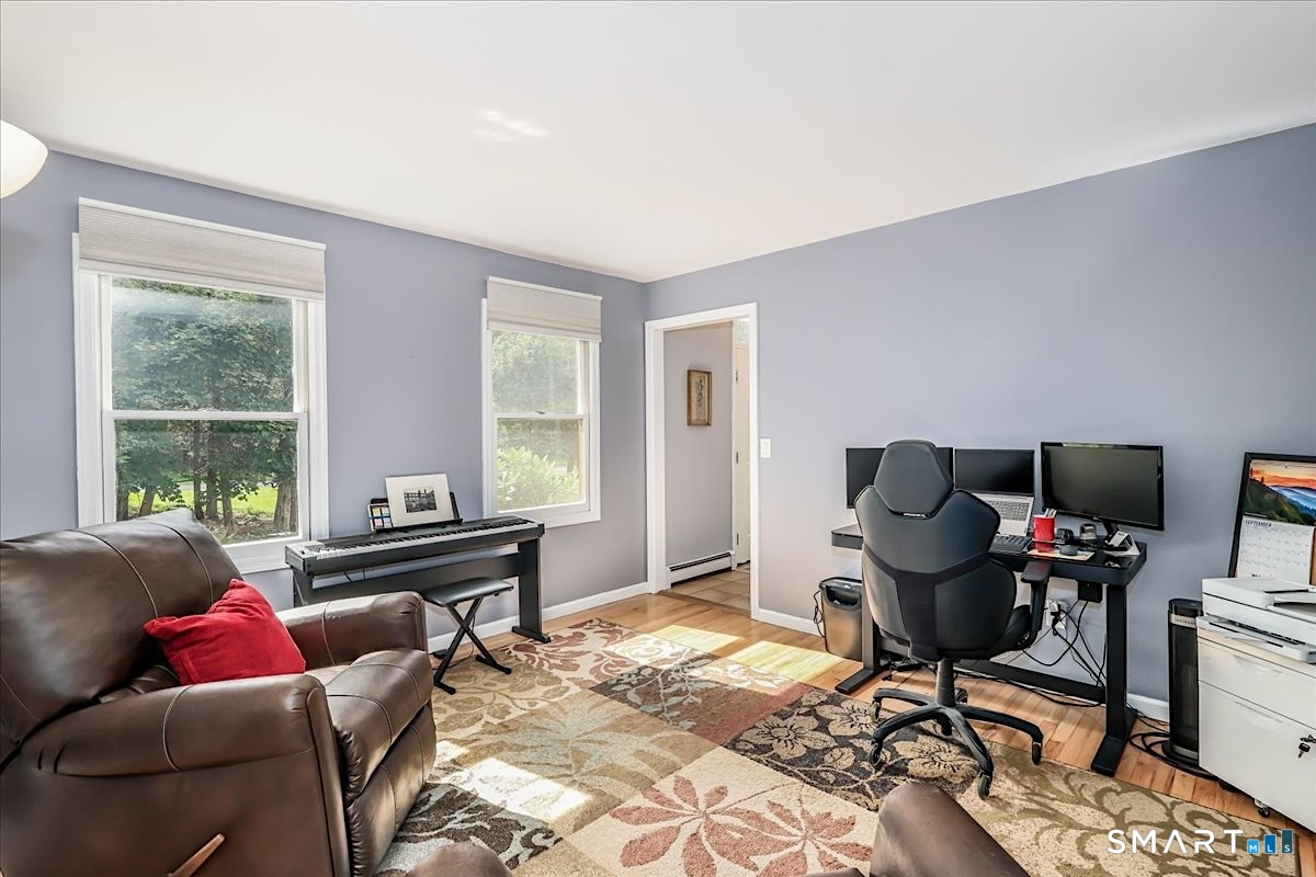 14 Philo Curtis Road Property Photo 7