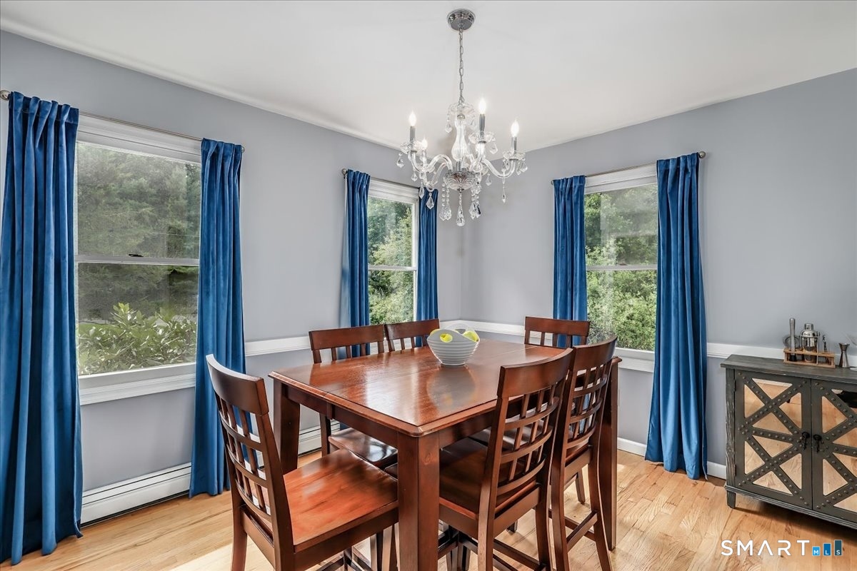 14 Philo Curtis Road Property Photo 8