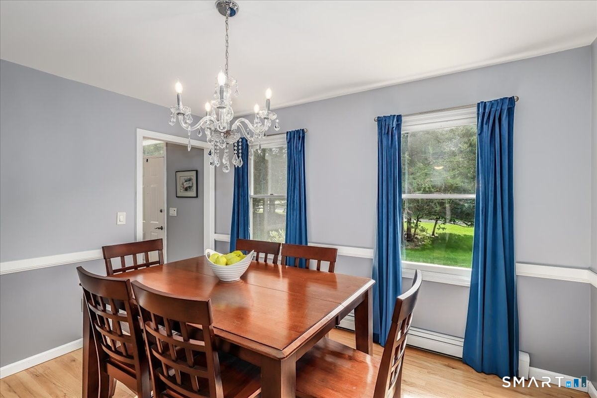 14 Philo Curtis Road Property Photo 10