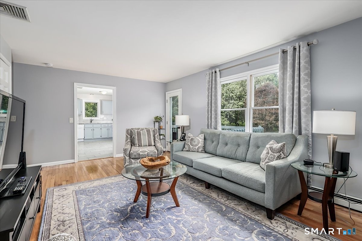 14 Philo Curtis Road Property Photo 14