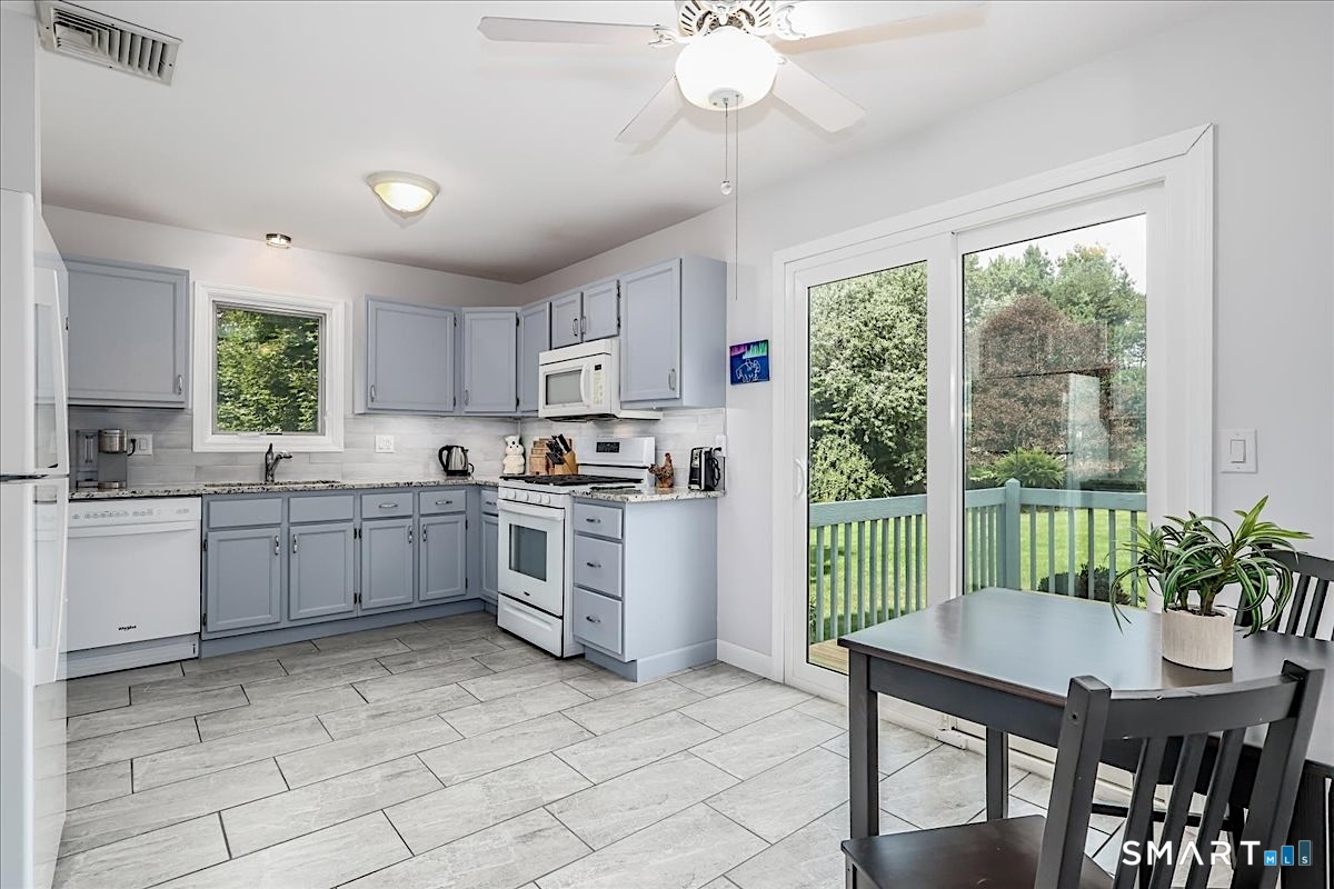 14 Philo Curtis Road Property Photo 15