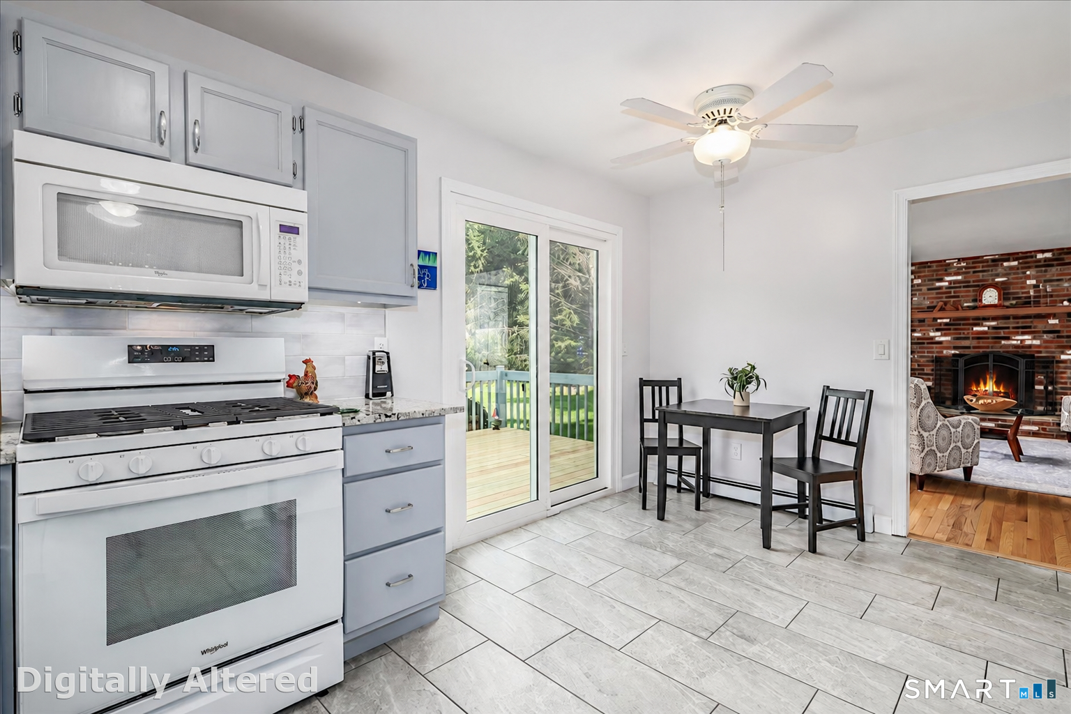 14 Philo Curtis Road Property Photo 16