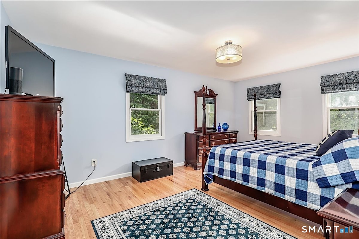 14 Philo Curtis Road Property Photo 17