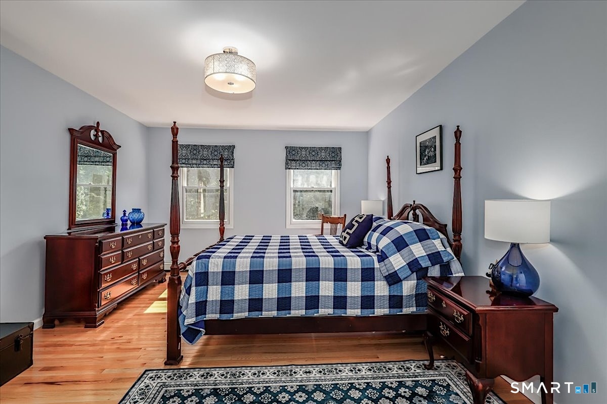 14 Philo Curtis Road Property Photo 18