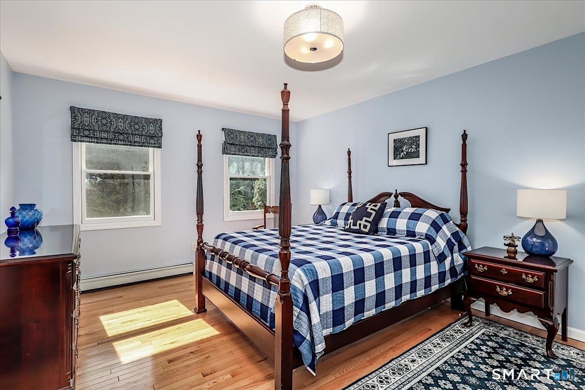 14 Philo Curtis Road Property Photo 19