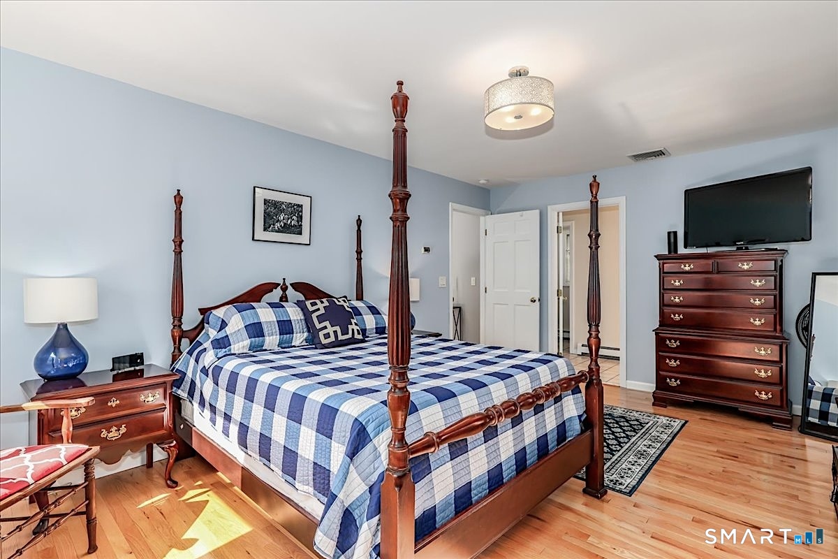 14 Philo Curtis Road Property Photo 20