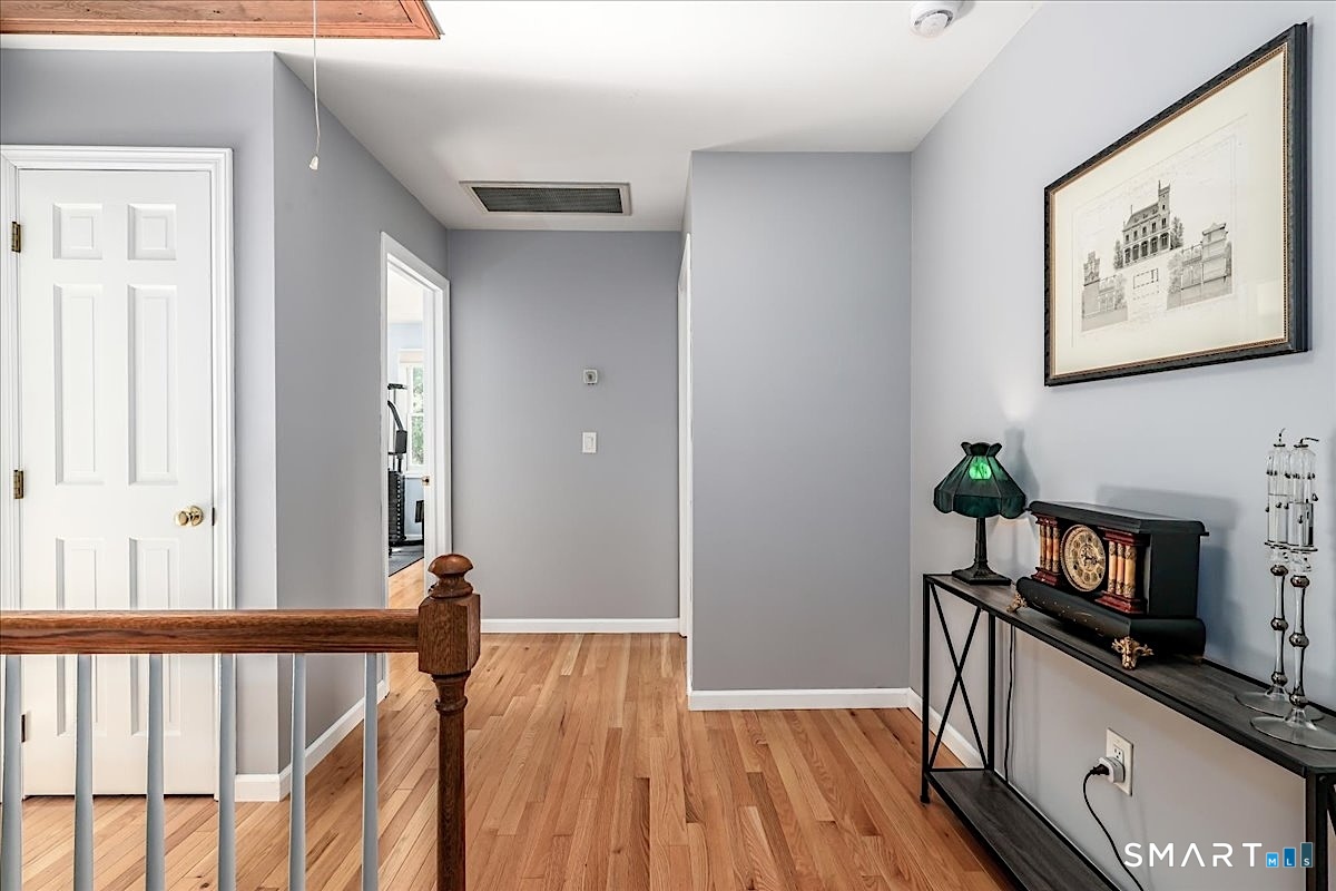 14 Philo Curtis Road Property Photo 23