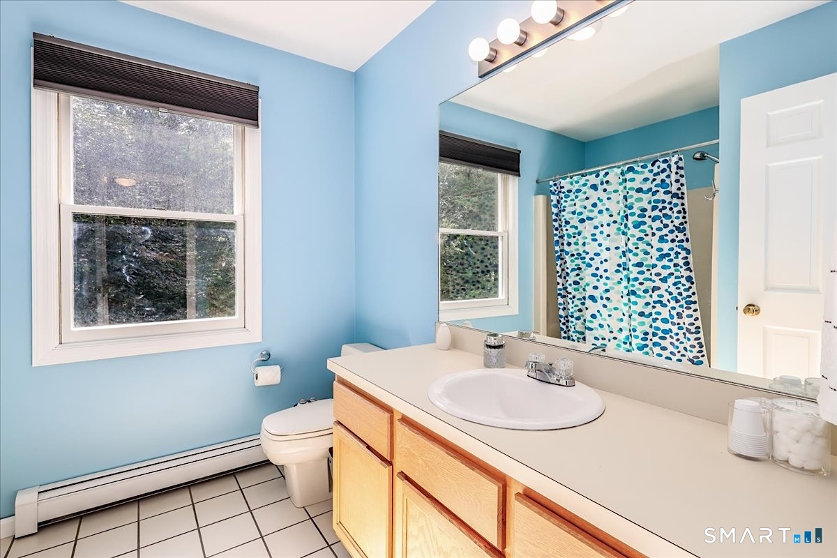 14 Philo Curtis Road Property Photo 24