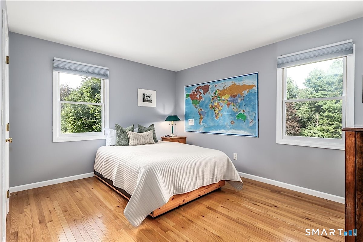 14 Philo Curtis Road Property Photo 25