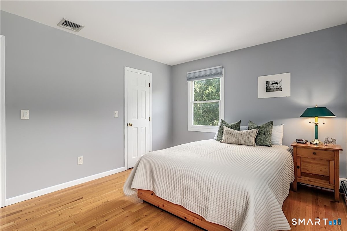 14 Philo Curtis Road Property Photo 26