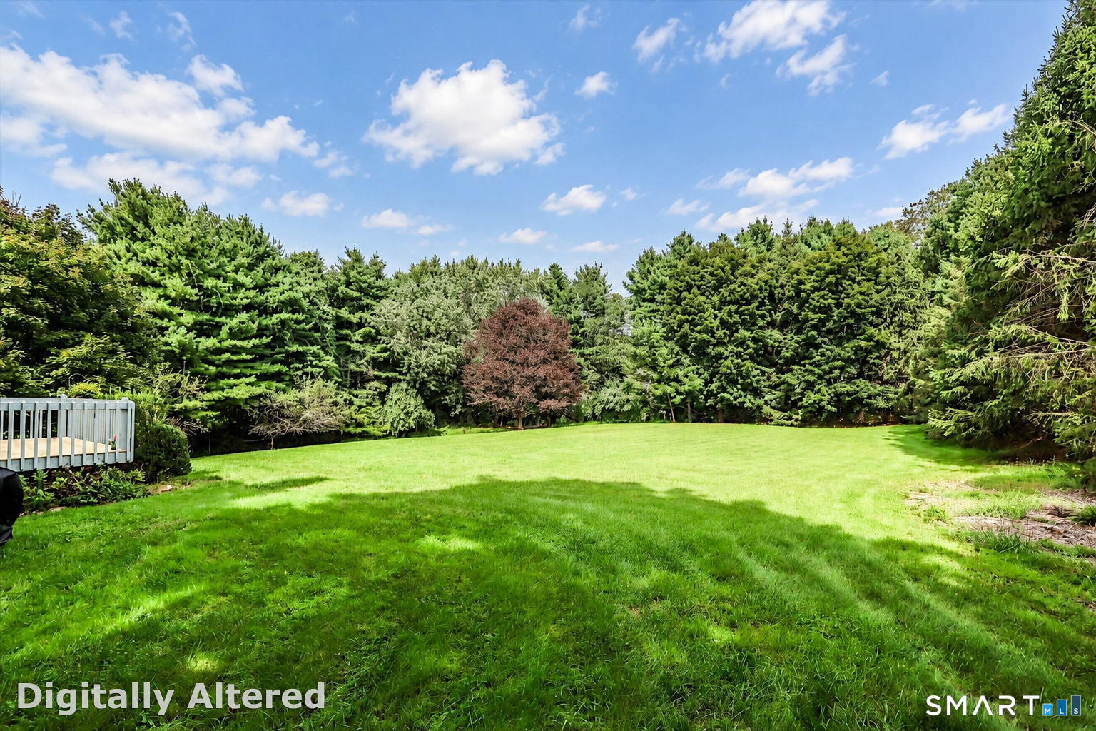 14 Philo Curtis Road Property Photo 28
