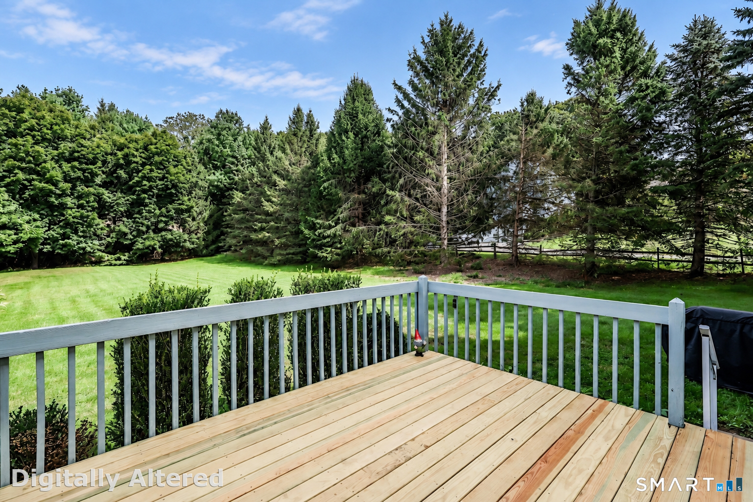 14 Philo Curtis Road Property Photo 30