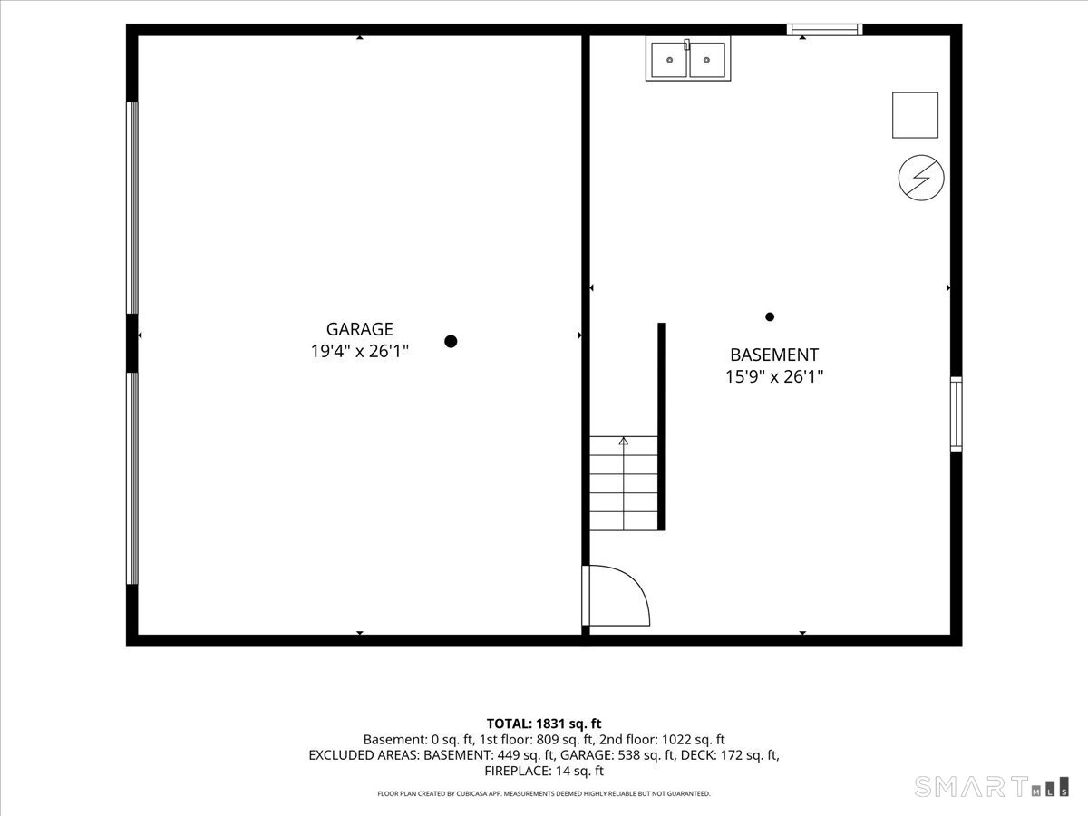 14 Philo Curtis Road Property Photo 34