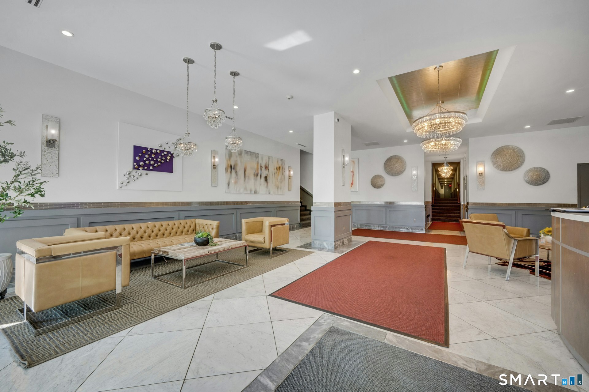 44 Strawberry Hill 3k Avenue Property Photo 3