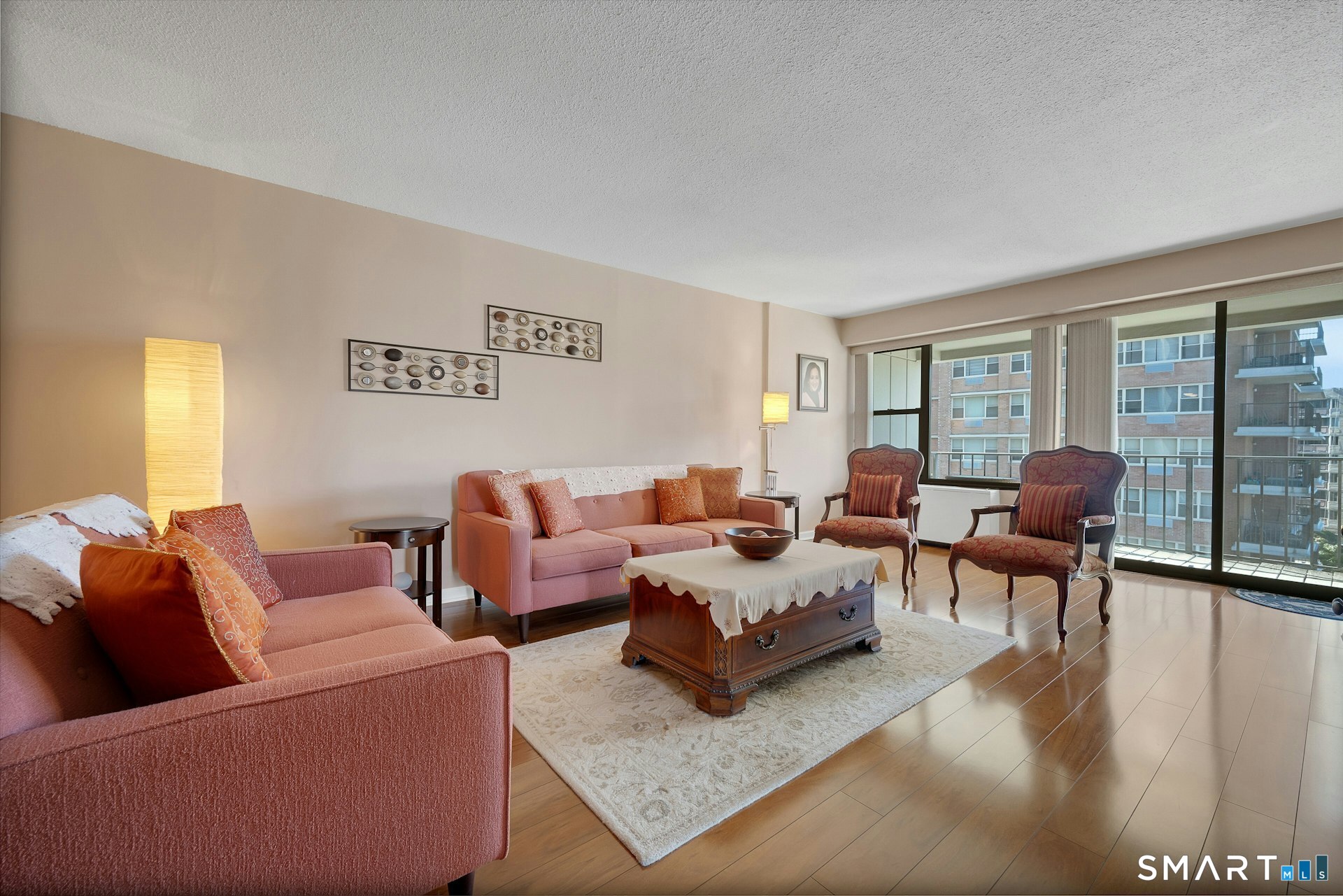 44 Strawberry Hill 3k Avenue Property Photo 6