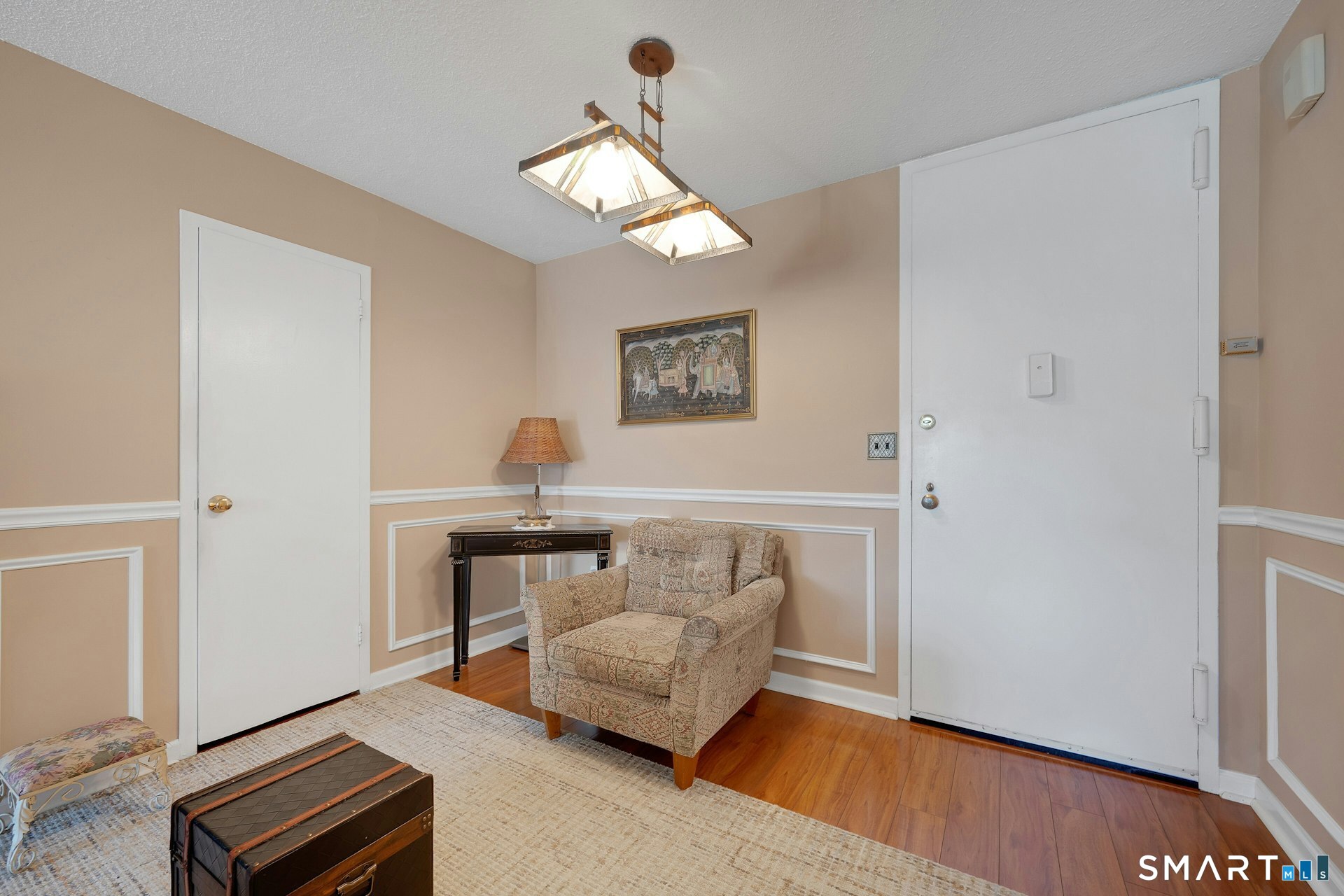 44 Strawberry Hill 3k Avenue Property Photo 8