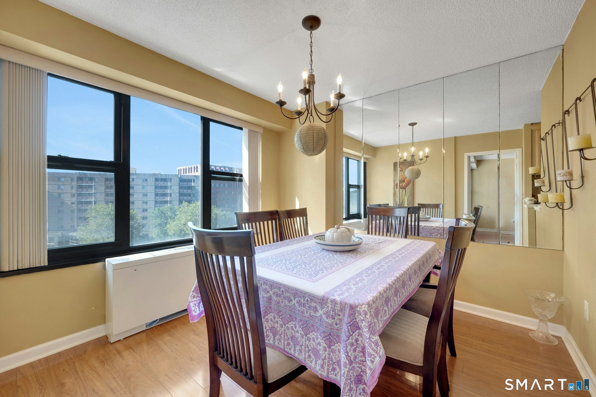 44 Strawberry Hill 3k Avenue Property Photo 9