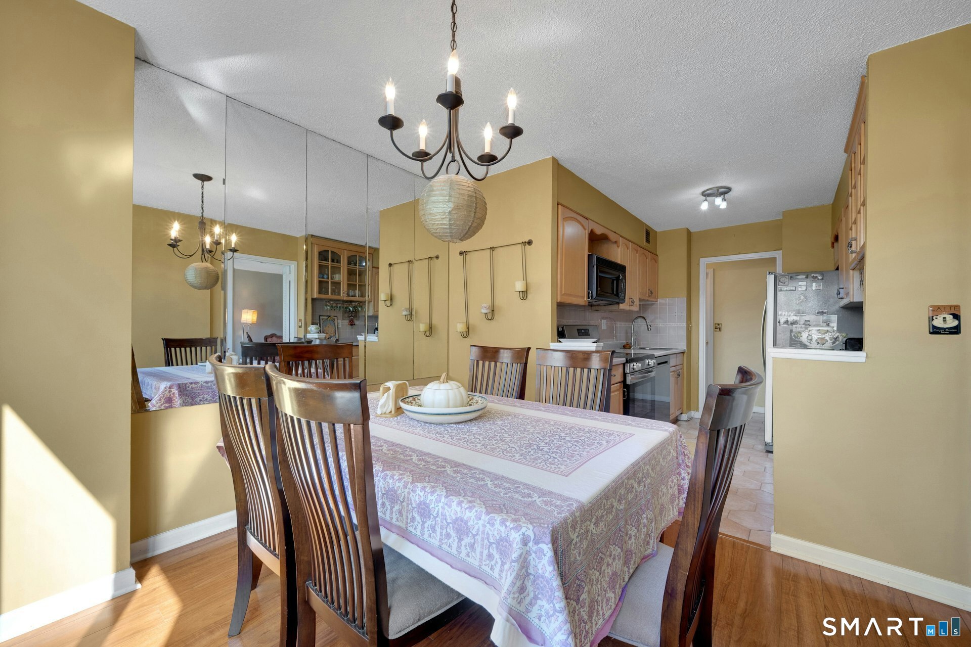 44 Strawberry Hill 3k Avenue Property Photo 10